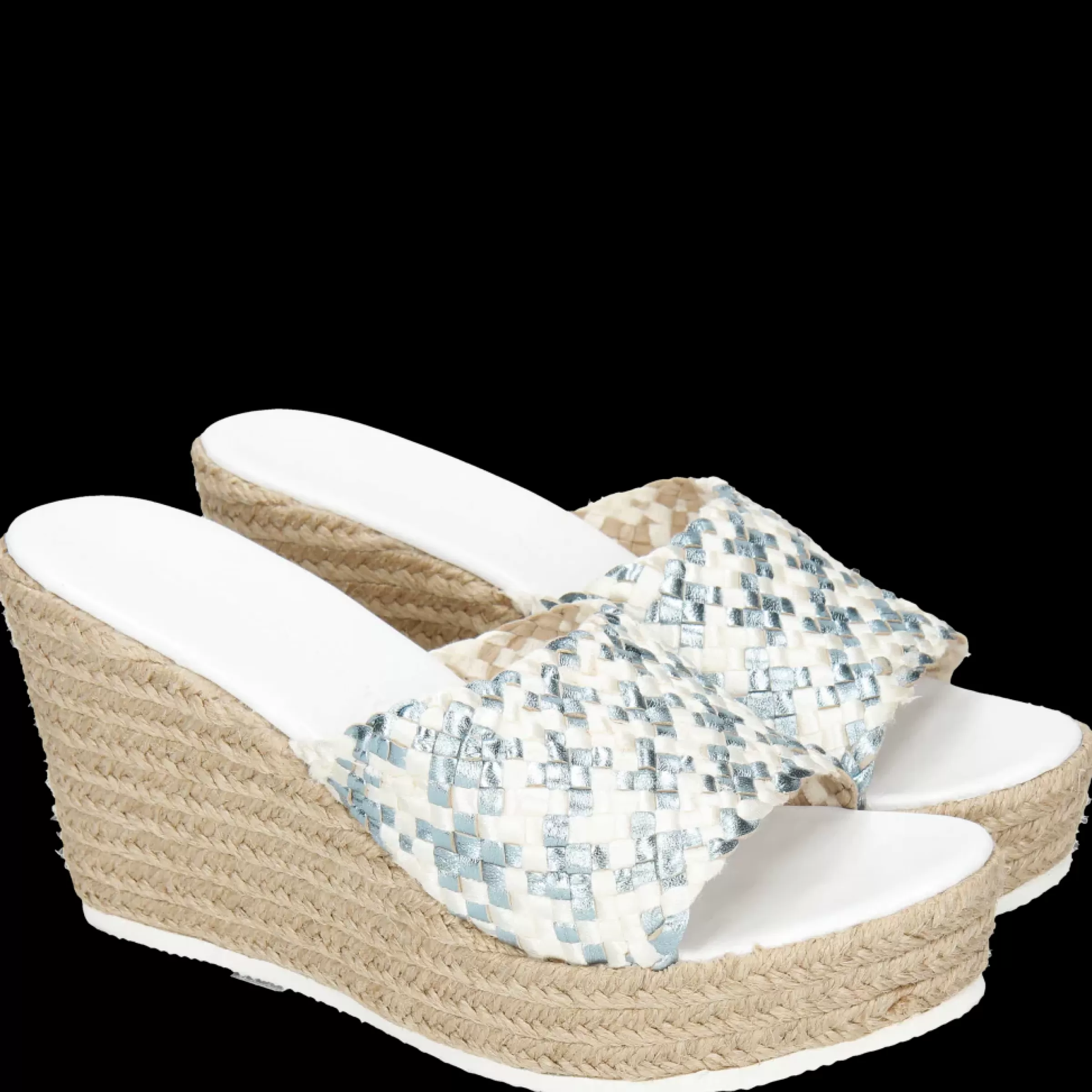 Melvin & Hamilton Schoenen Met Hakken<Abby 1 Blauw