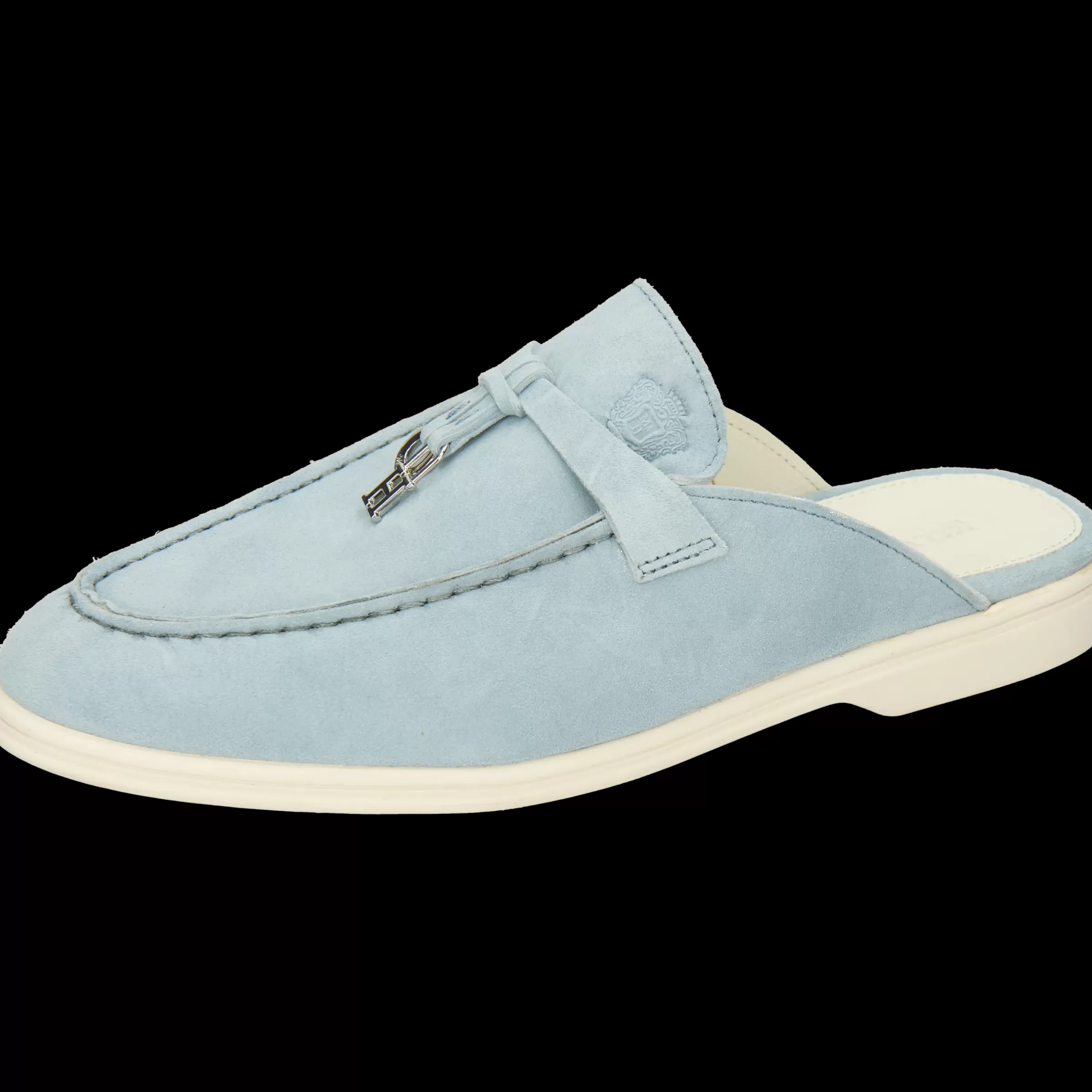 Melvin & Hamilton Muiltjes<Adley 15 Blauw