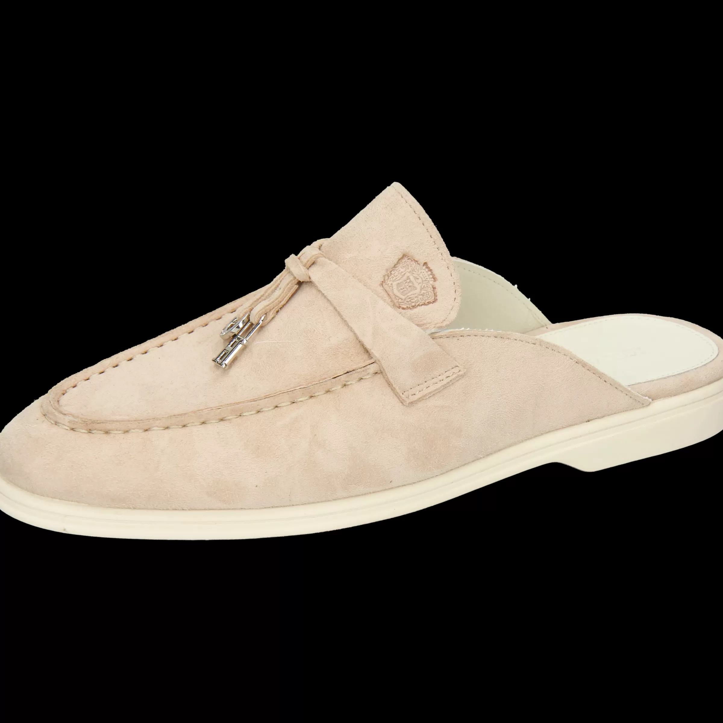 Melvin & Hamilton Muiltjes<Adley 15 Beige