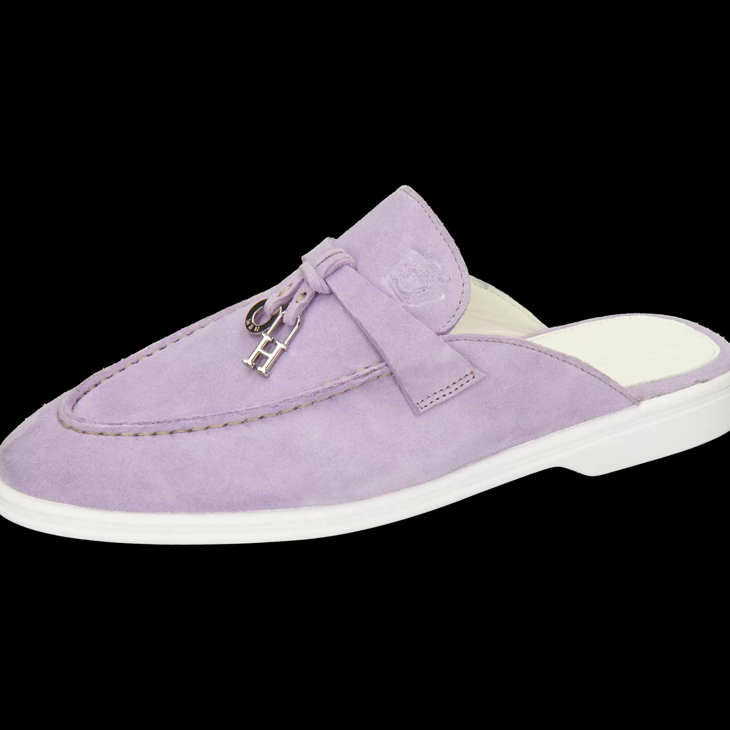 Melvin & Hamilton Muiltjes<Adley 15 Fuchsia