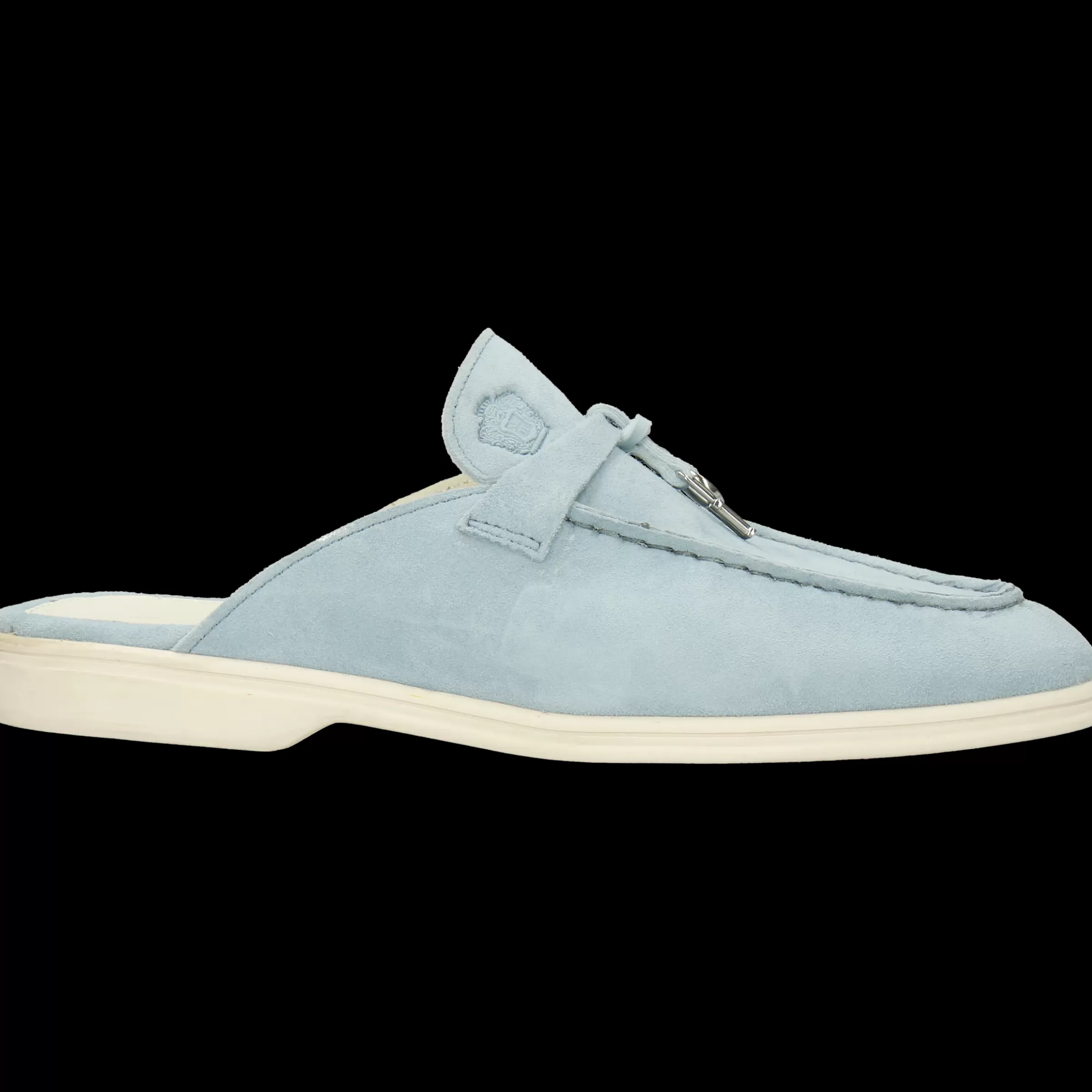 Melvin & Hamilton Muiltjes<Adley 15 Blauw