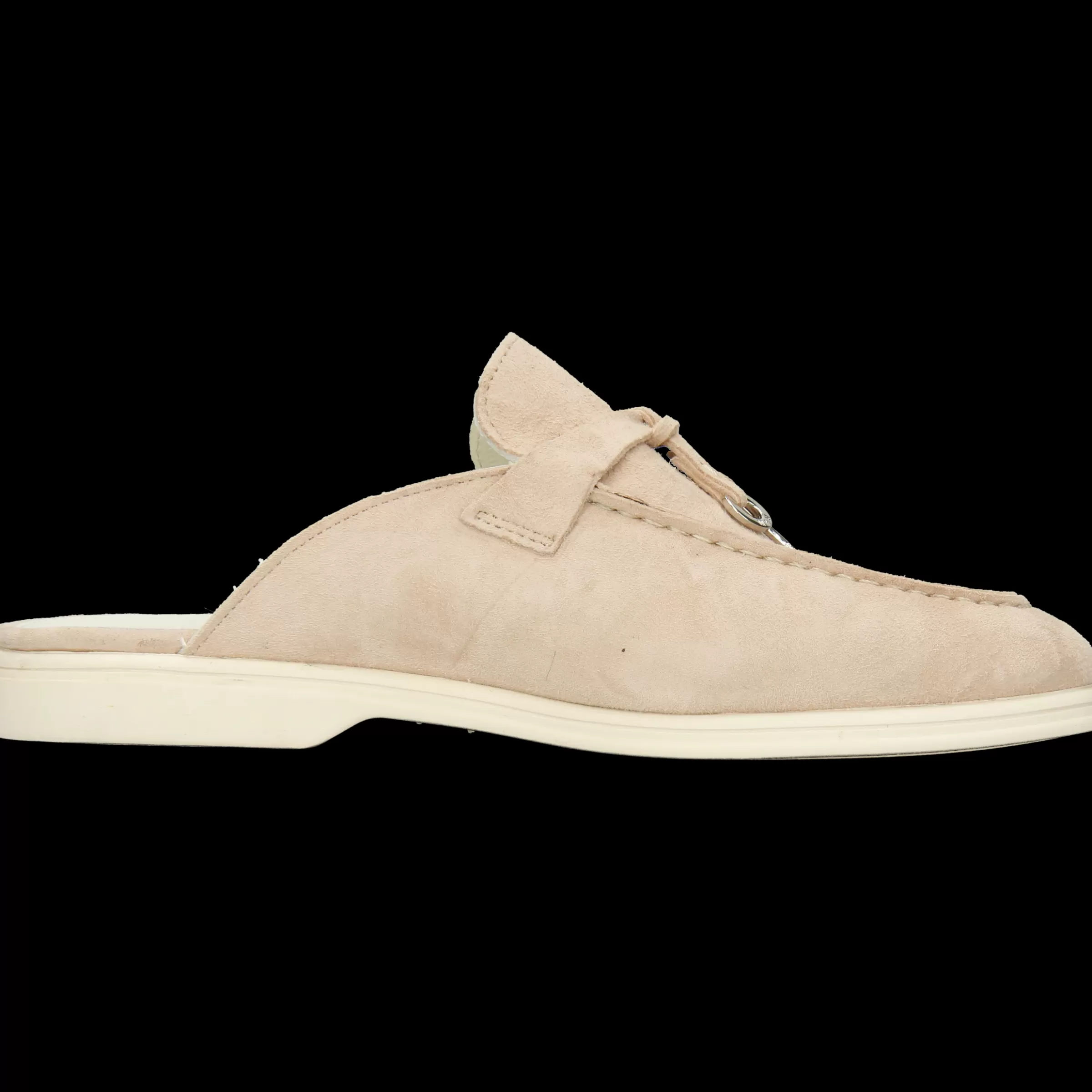 Melvin & Hamilton Muiltjes<Adley 15 Beige
