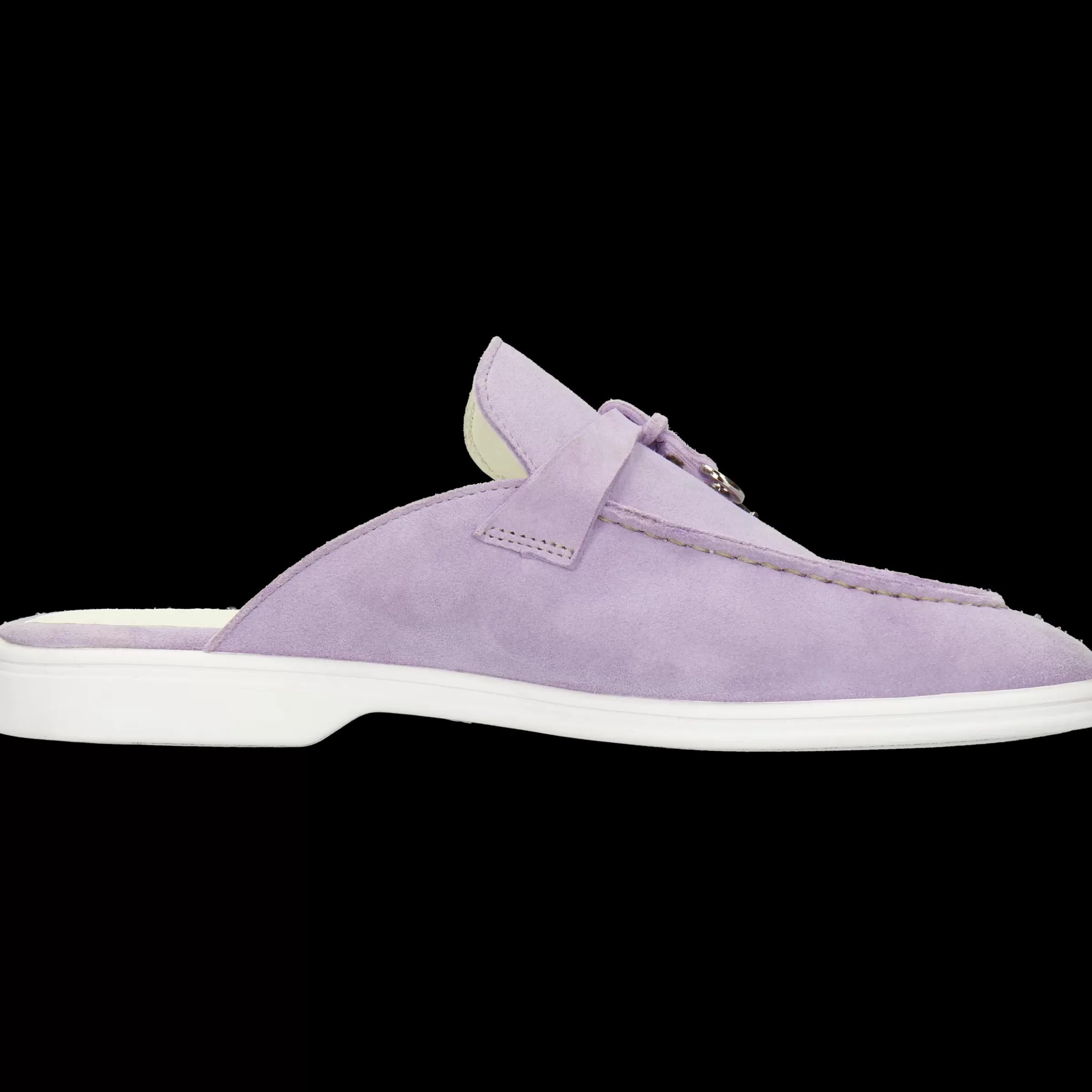 Melvin & Hamilton Muiltjes<Adley 15 Fuchsia