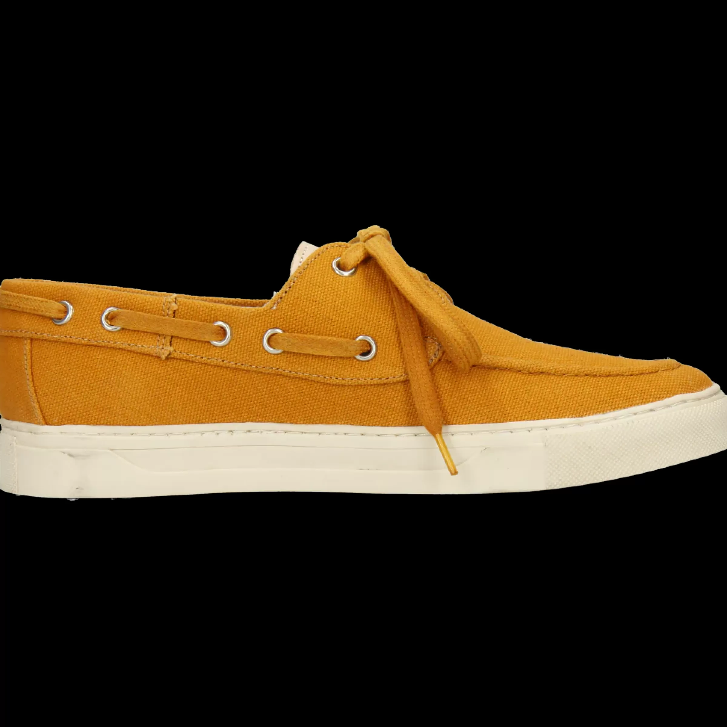Melvin & Hamilton Bootschoenen<Adrian 8 Oranje