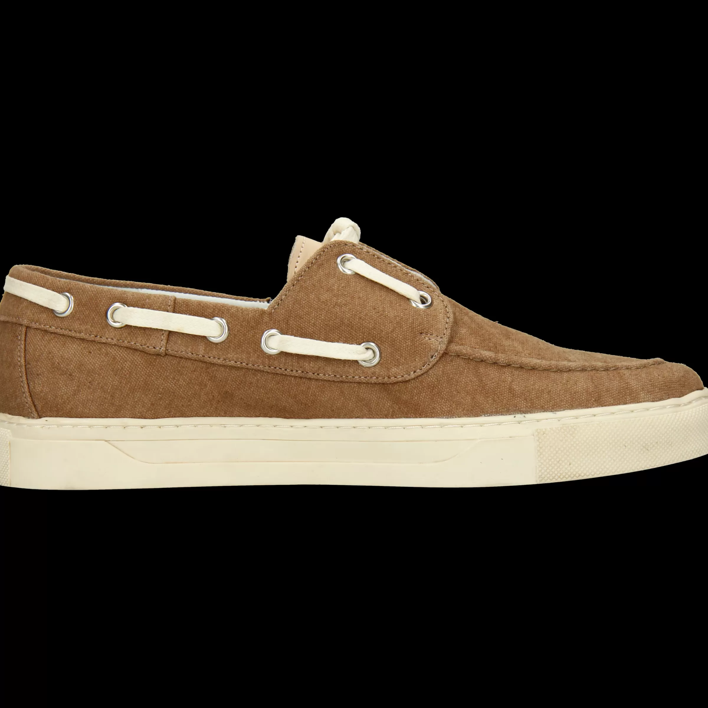 Melvin & Hamilton Bootschoenen<Adrian 8 Taupe