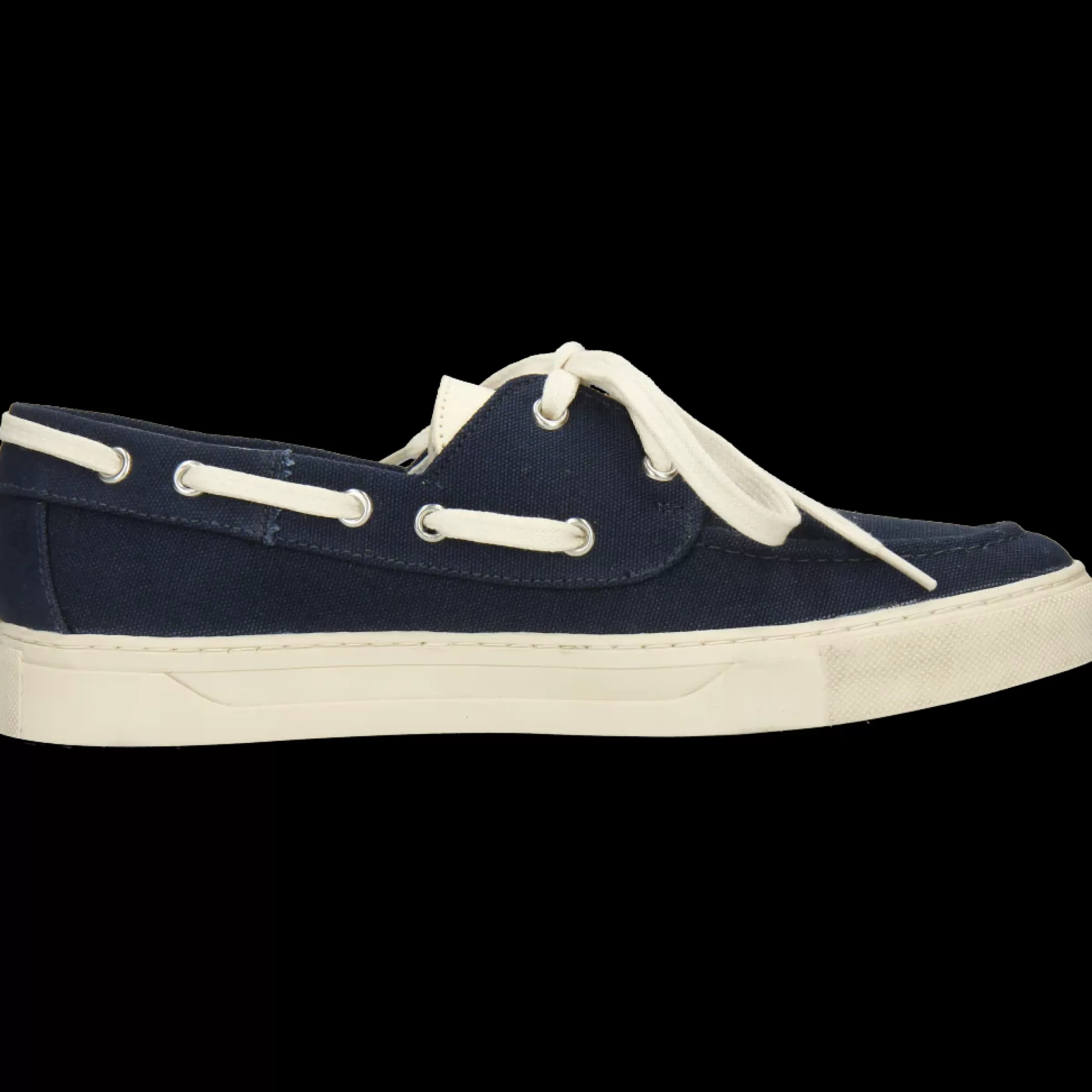 Melvin & Hamilton Bootschoenen<Adrian 8 Blauw