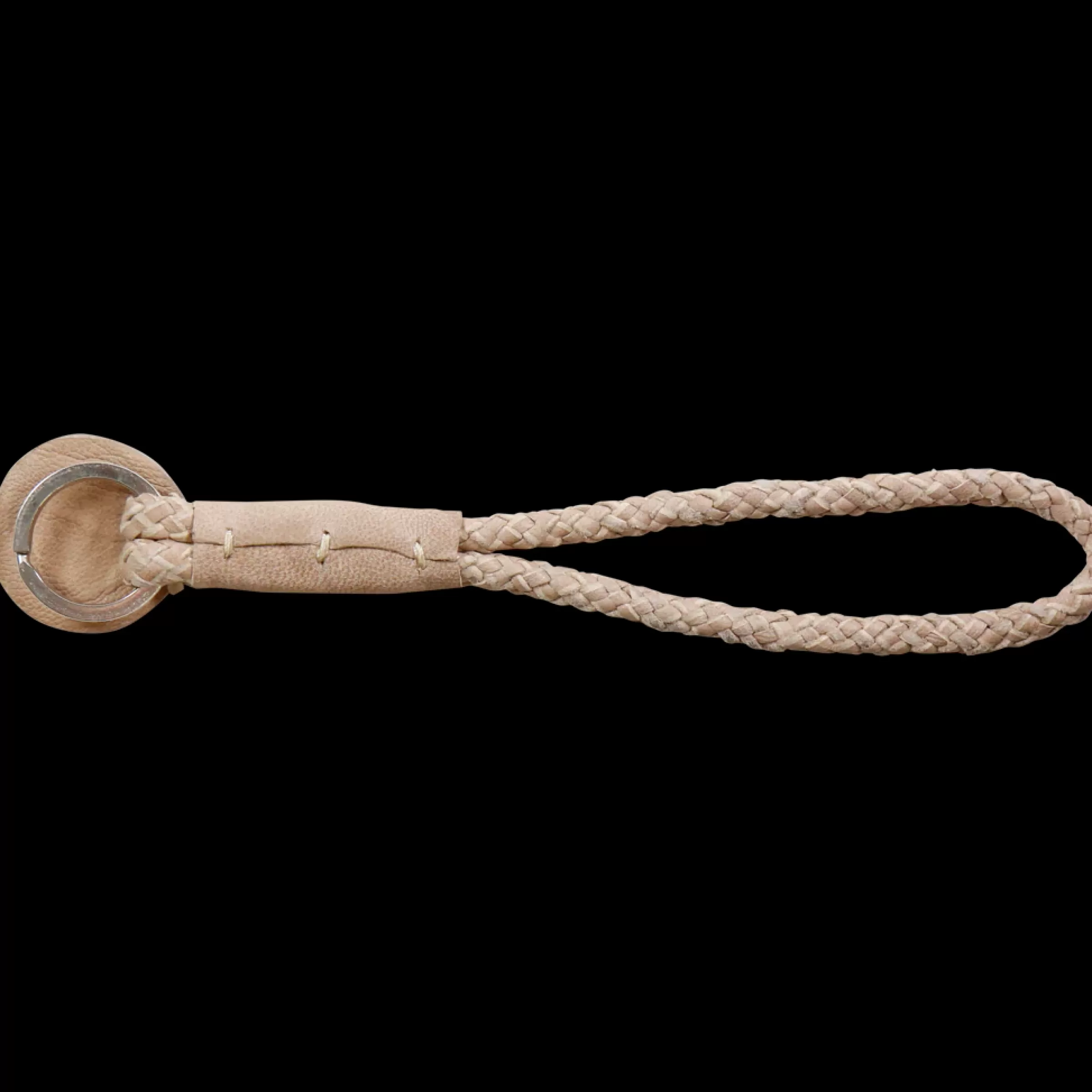 Melvin & Hamilton Sleutelhangers<Alix 1 Beige