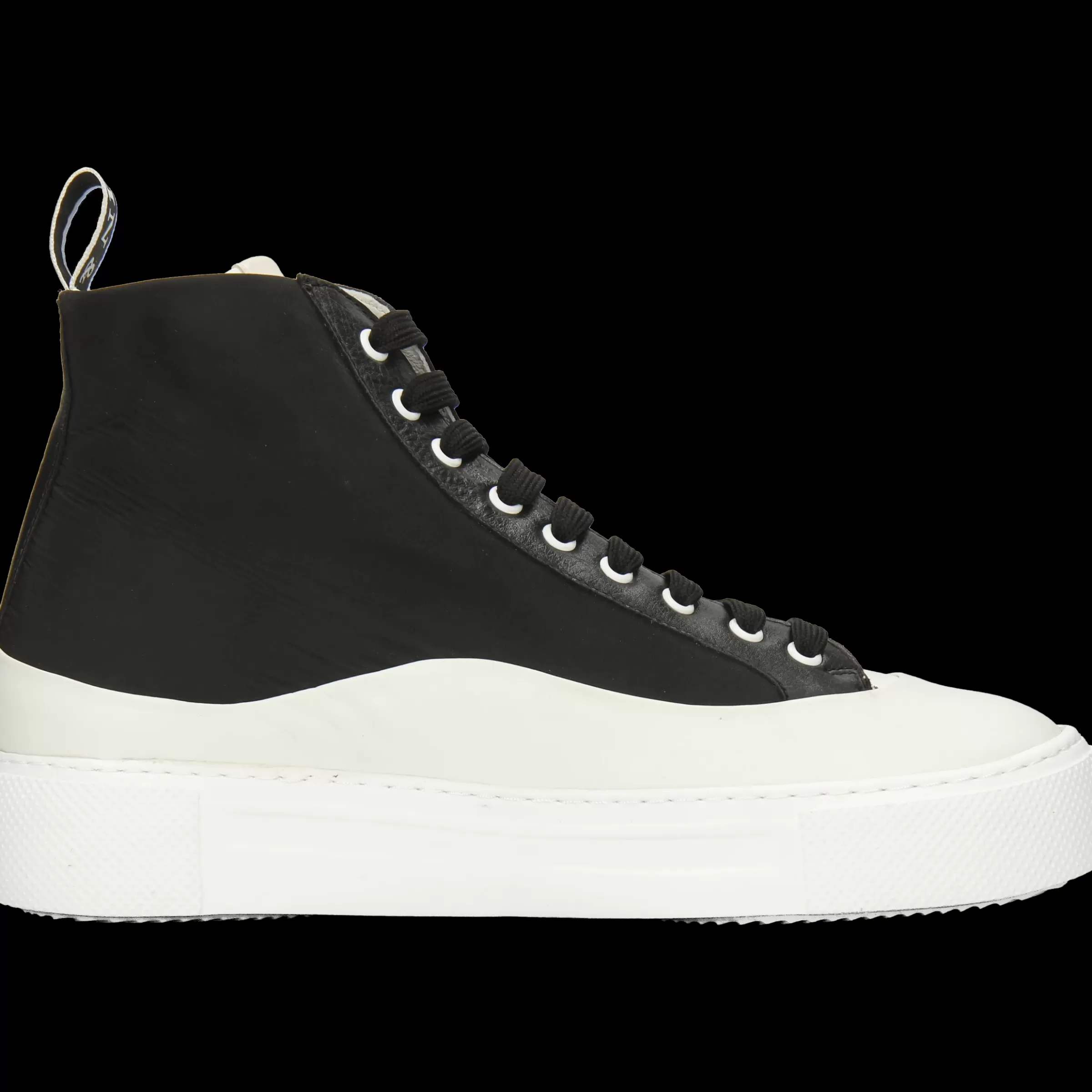 Melvin & Hamilton Sneakers<Amber 14 Multi