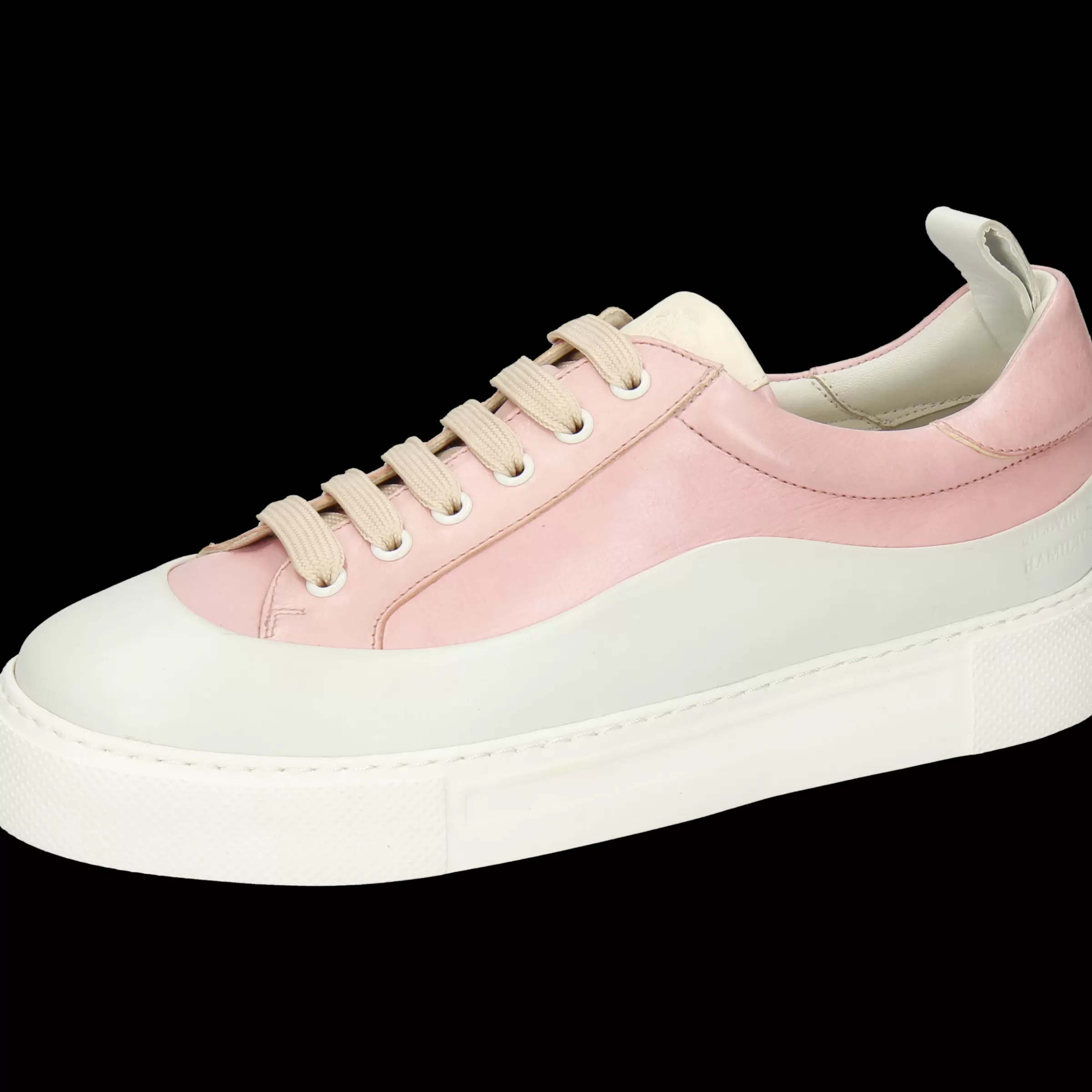 Melvin & Hamilton Sneakers<Amber 15 Multi
