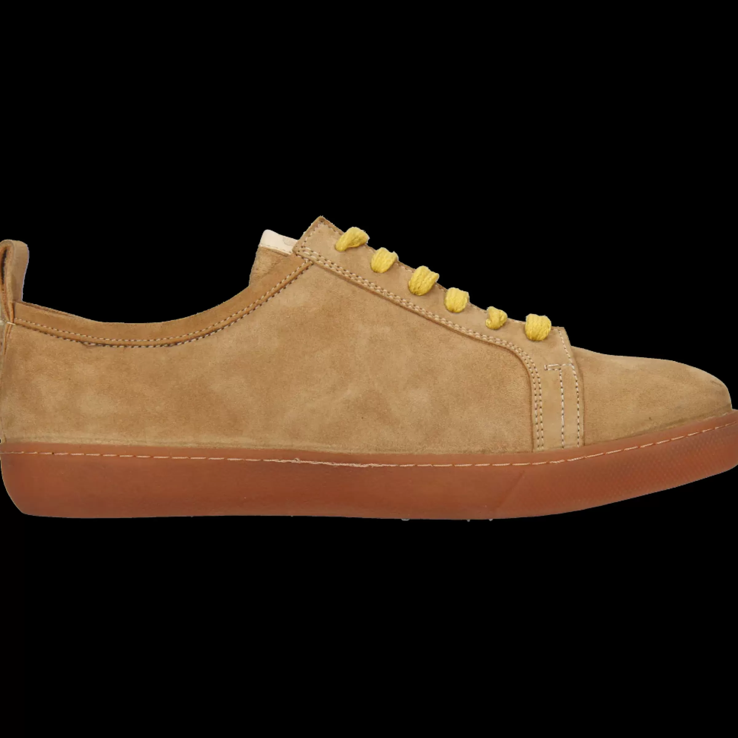 Melvin & Hamilton Sneakers<Amber 1 Beige