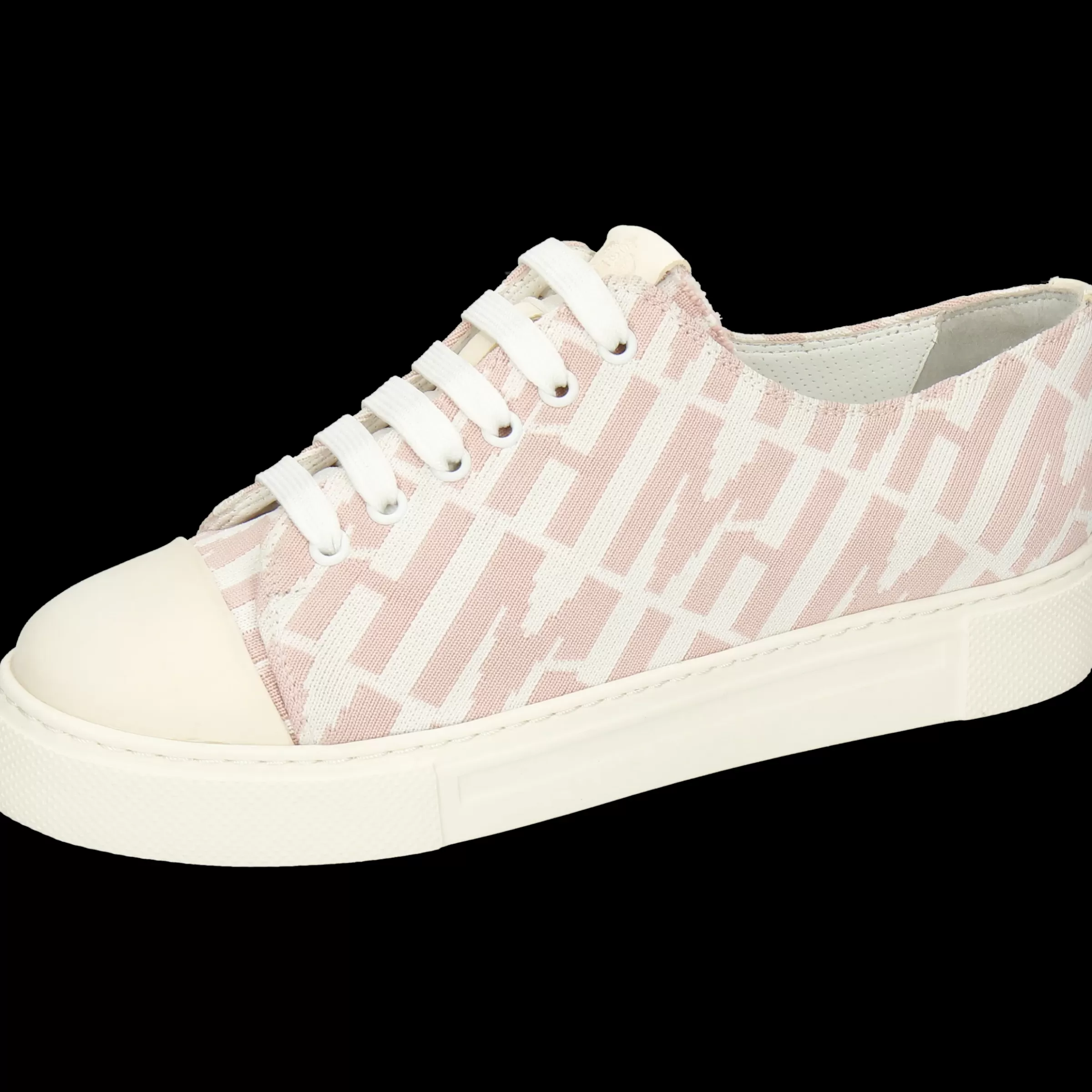 Melvin & Hamilton Sneakers<Amber 20 Multi