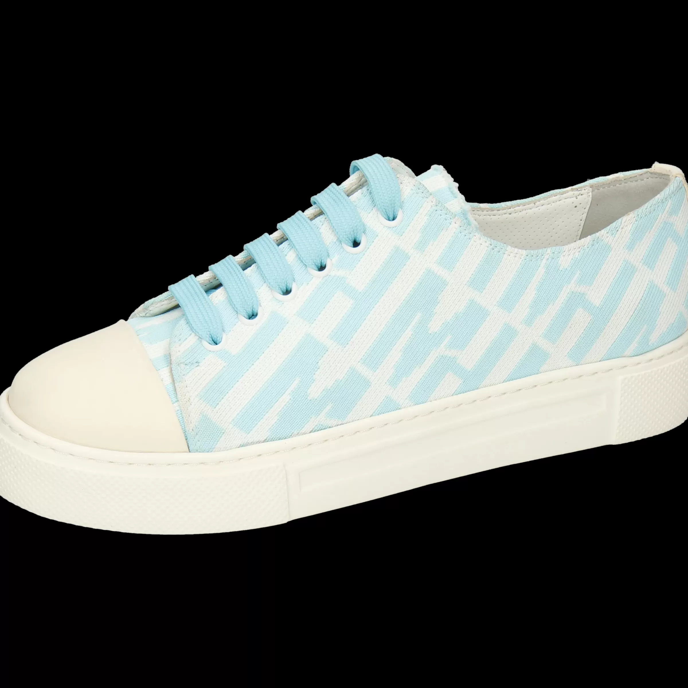 Melvin & Hamilton Sneakers<Amber 20 Multi