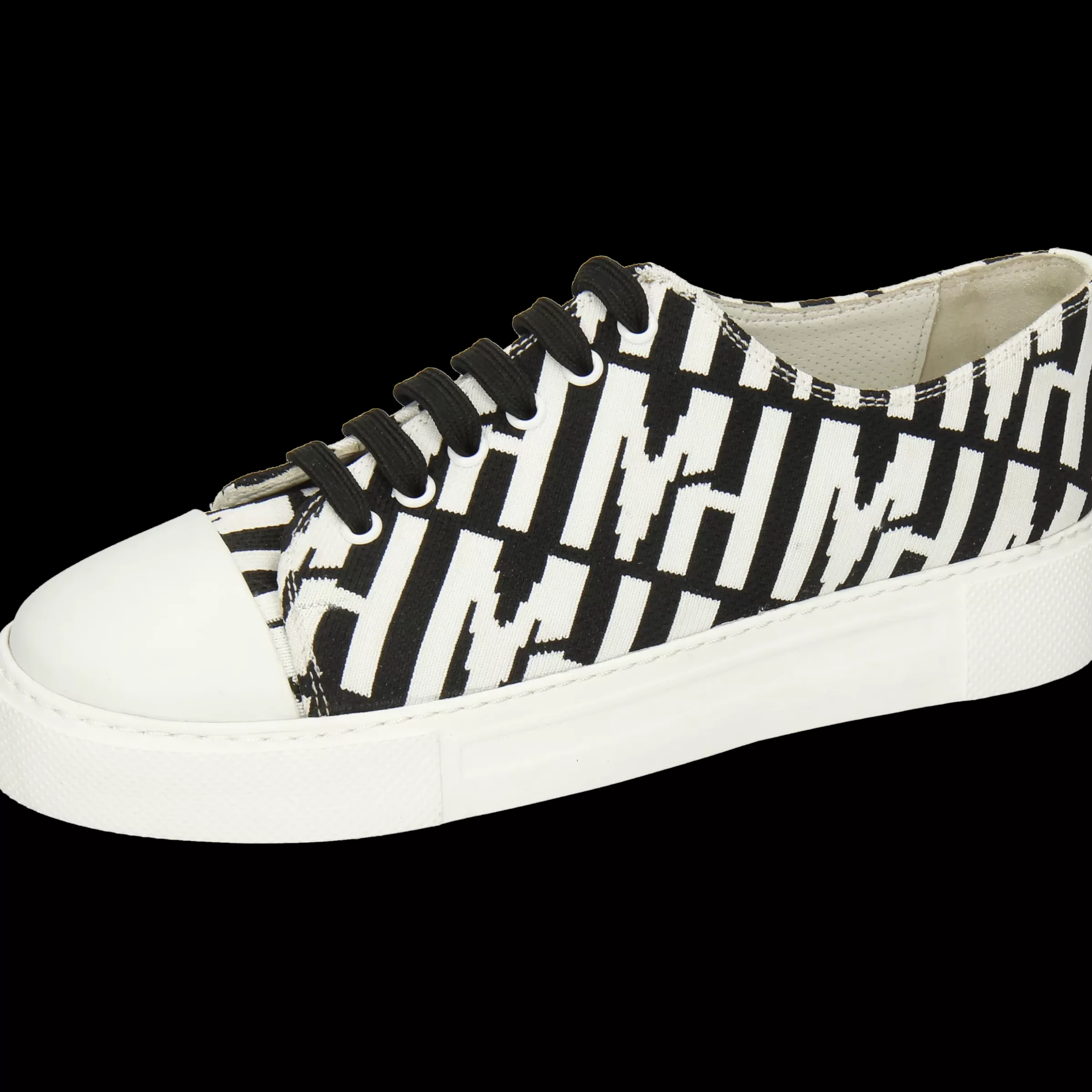 Melvin & Hamilton Sneakers<Amber 20 Multi