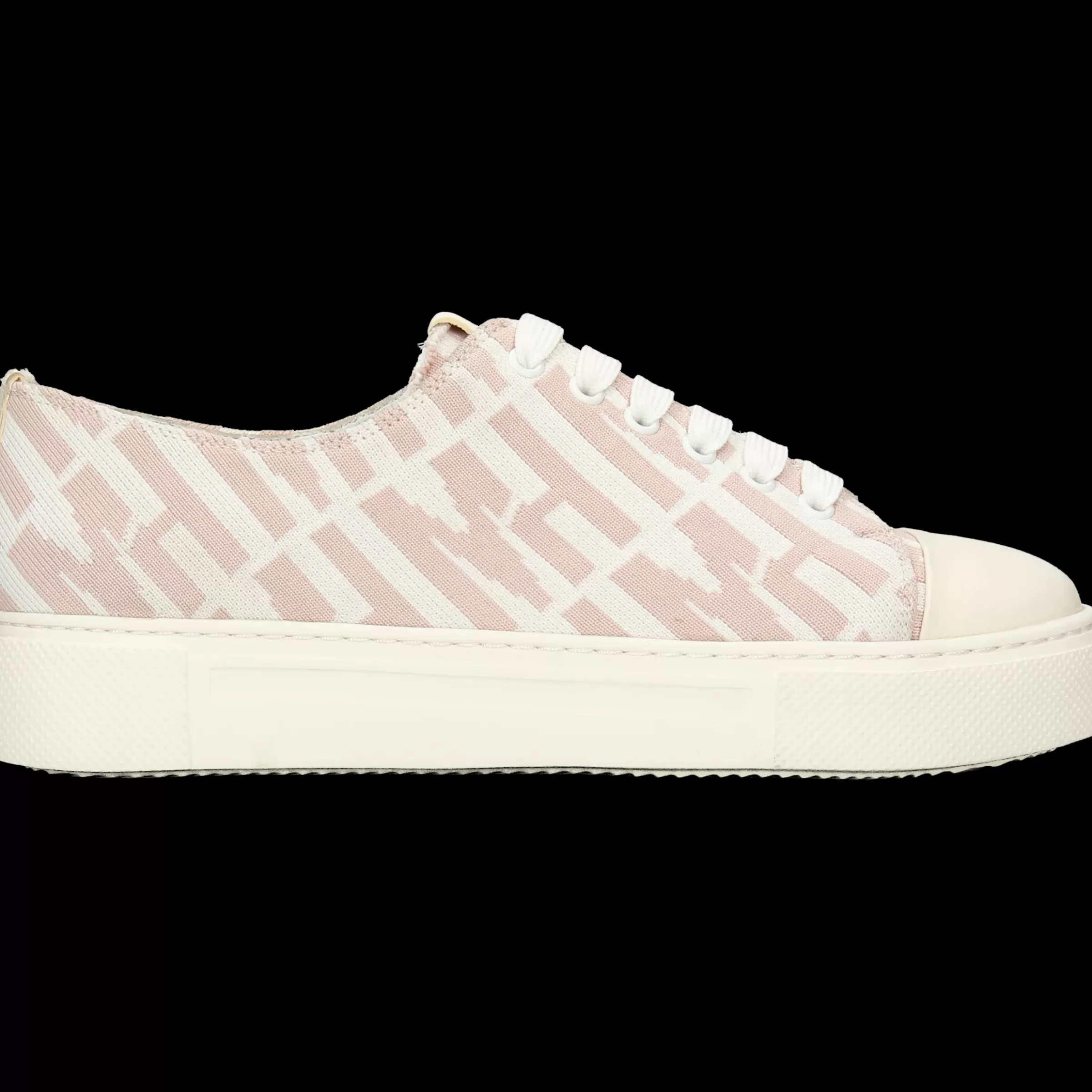 Melvin & Hamilton Sneakers<Amber 20 Multi