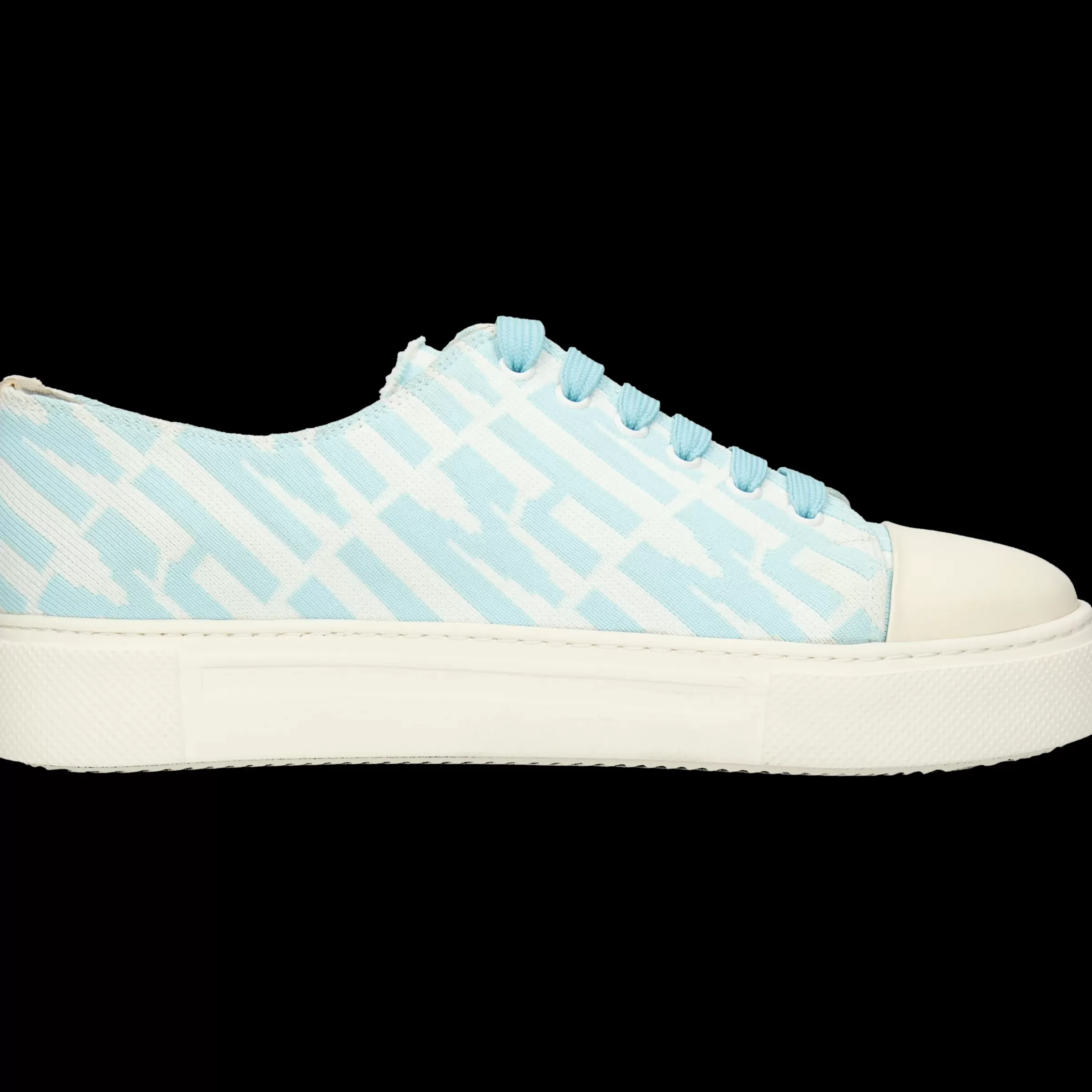 Melvin & Hamilton Sneakers<Amber 20 Multi
