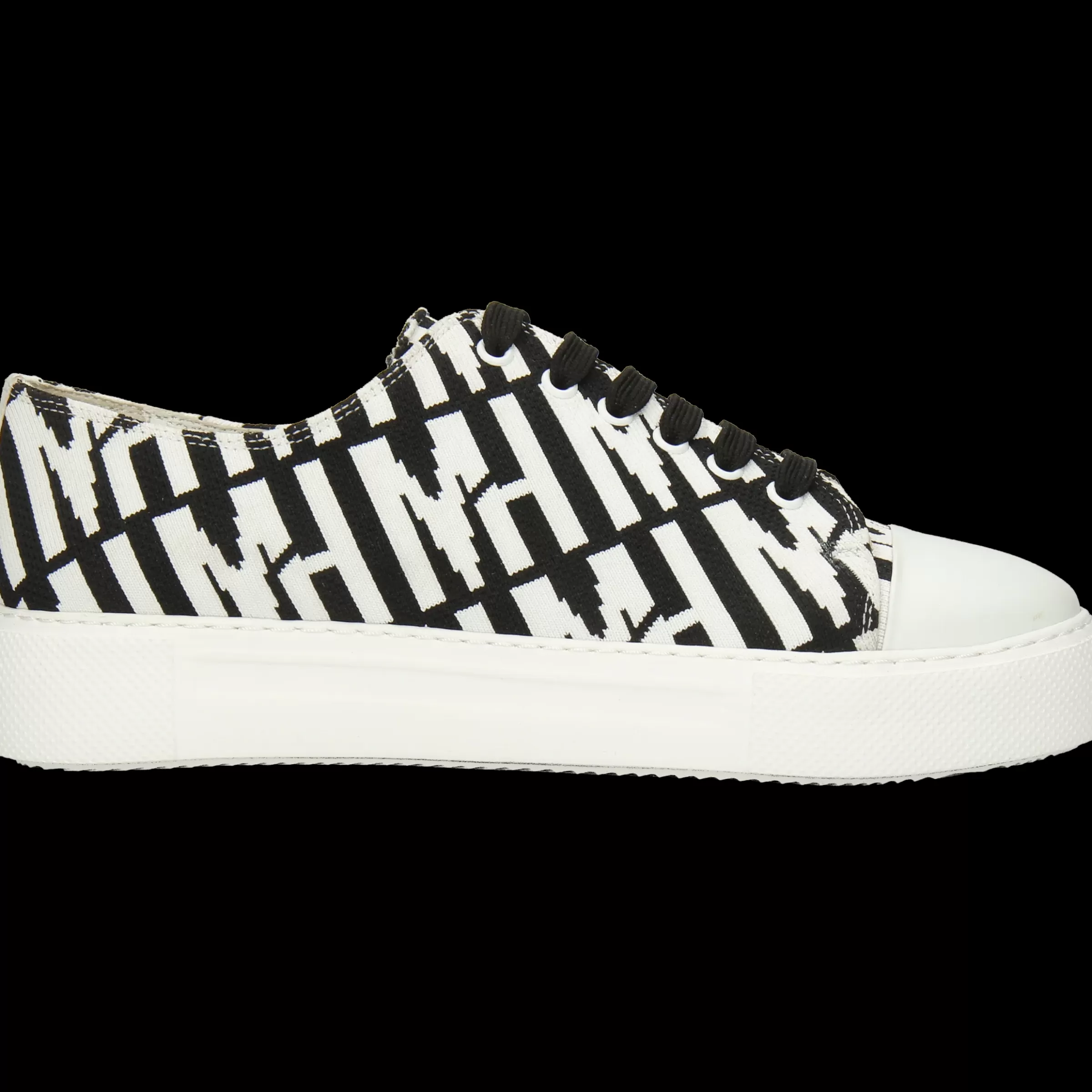 Melvin & Hamilton Sneakers<Amber 20 Multi