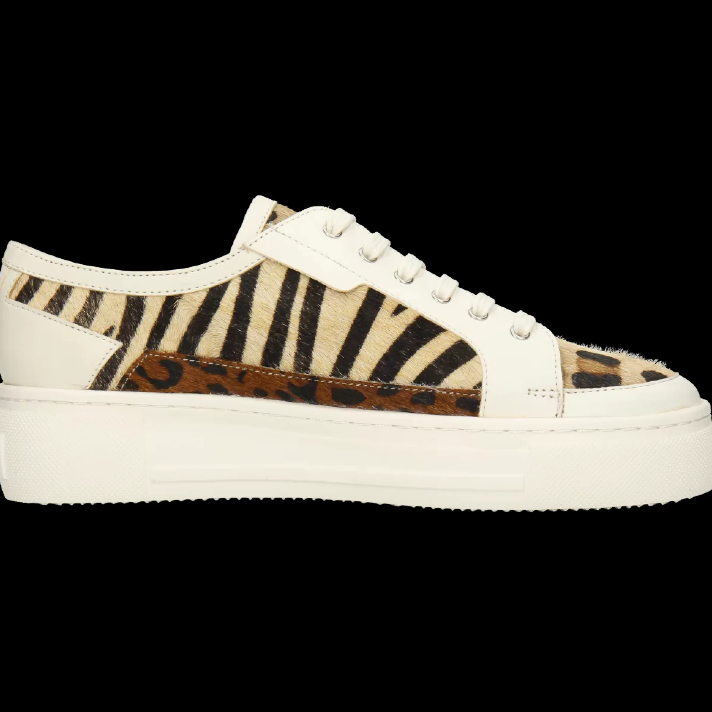 Melvin & Hamilton Sneakers<Amber 2 Multi
