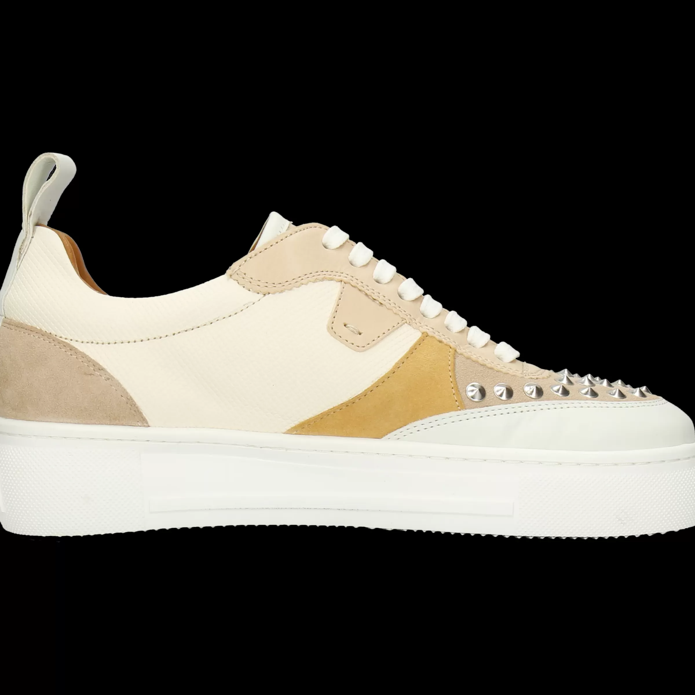 Melvin & Hamilton Sneakers<Amber 9 Multi