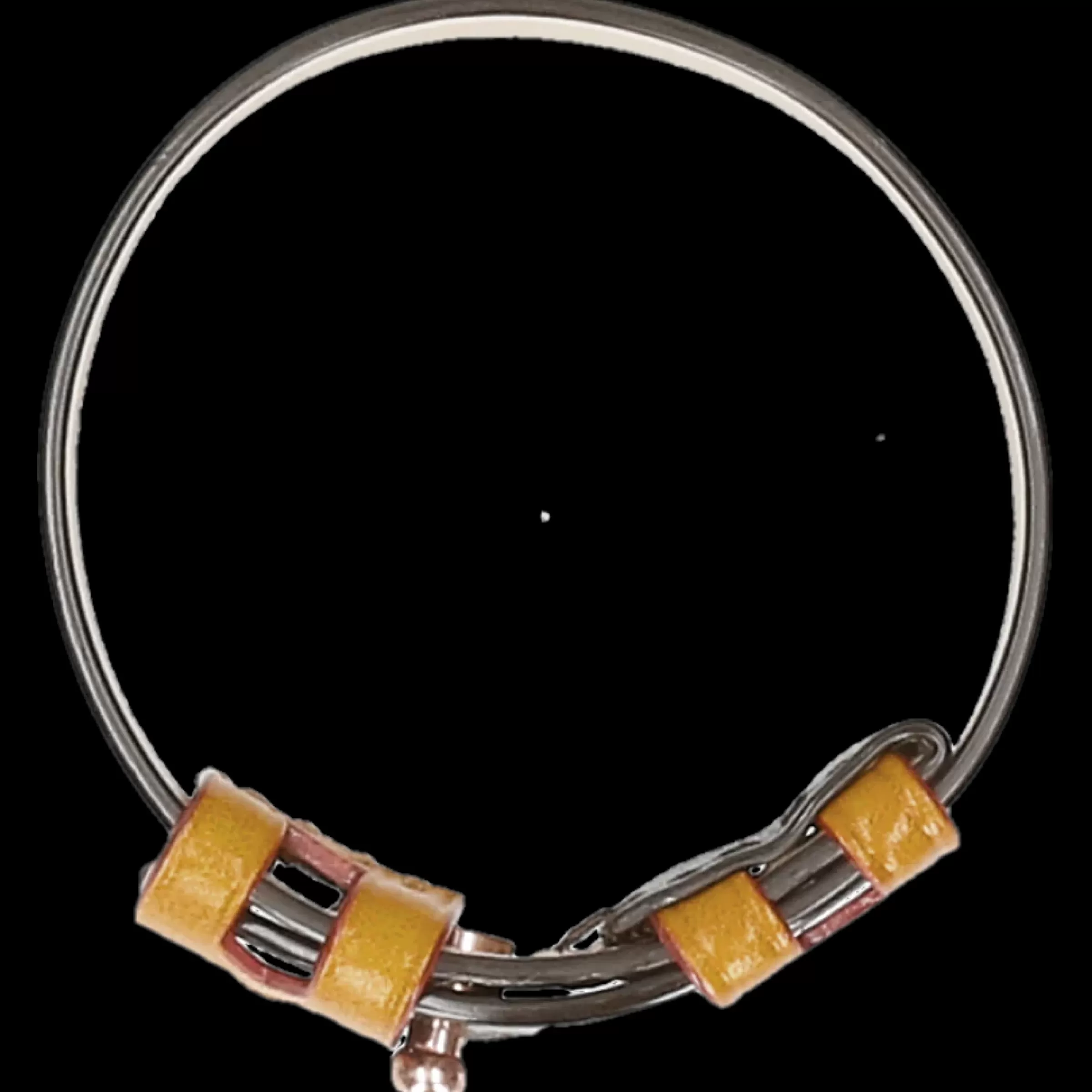 Melvin & Hamilton Armbanden<Archie 1 Bruin
