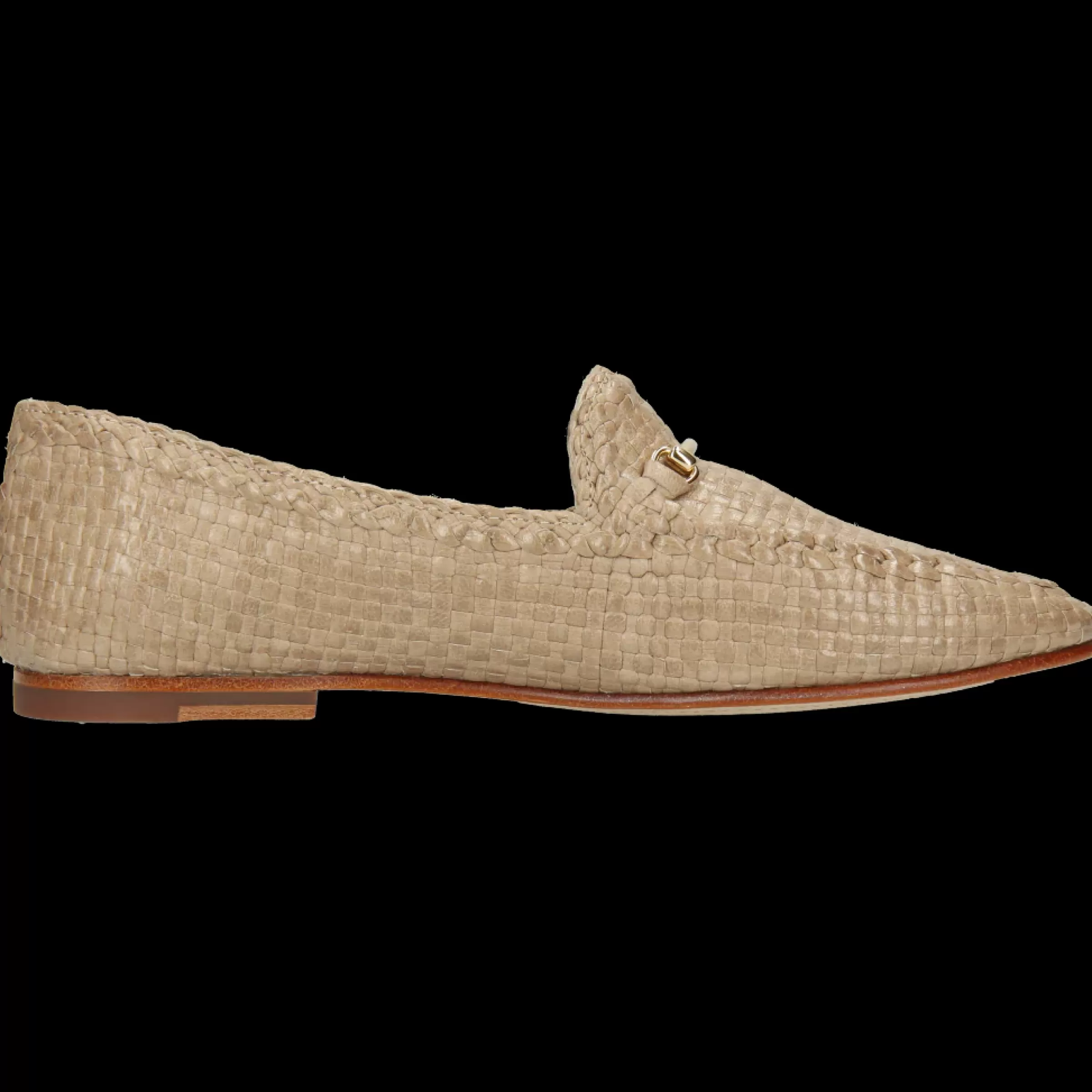 Melvin & Hamilton Loafers<Aviana 1 Beige