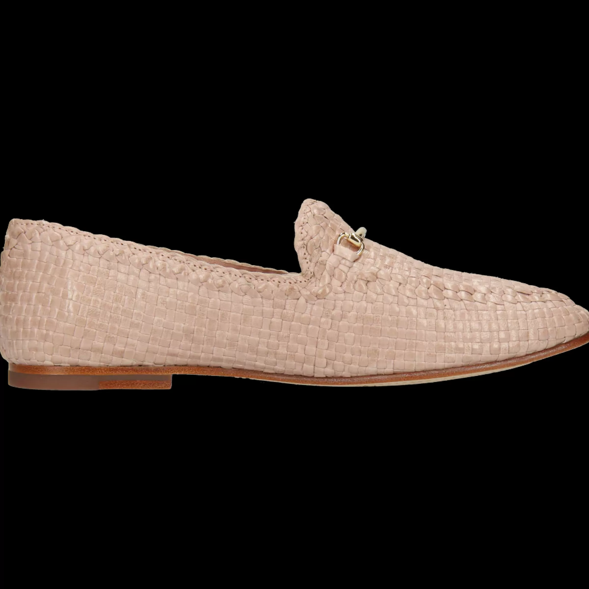 Melvin & Hamilton Loafers<Aviana 1 Roze