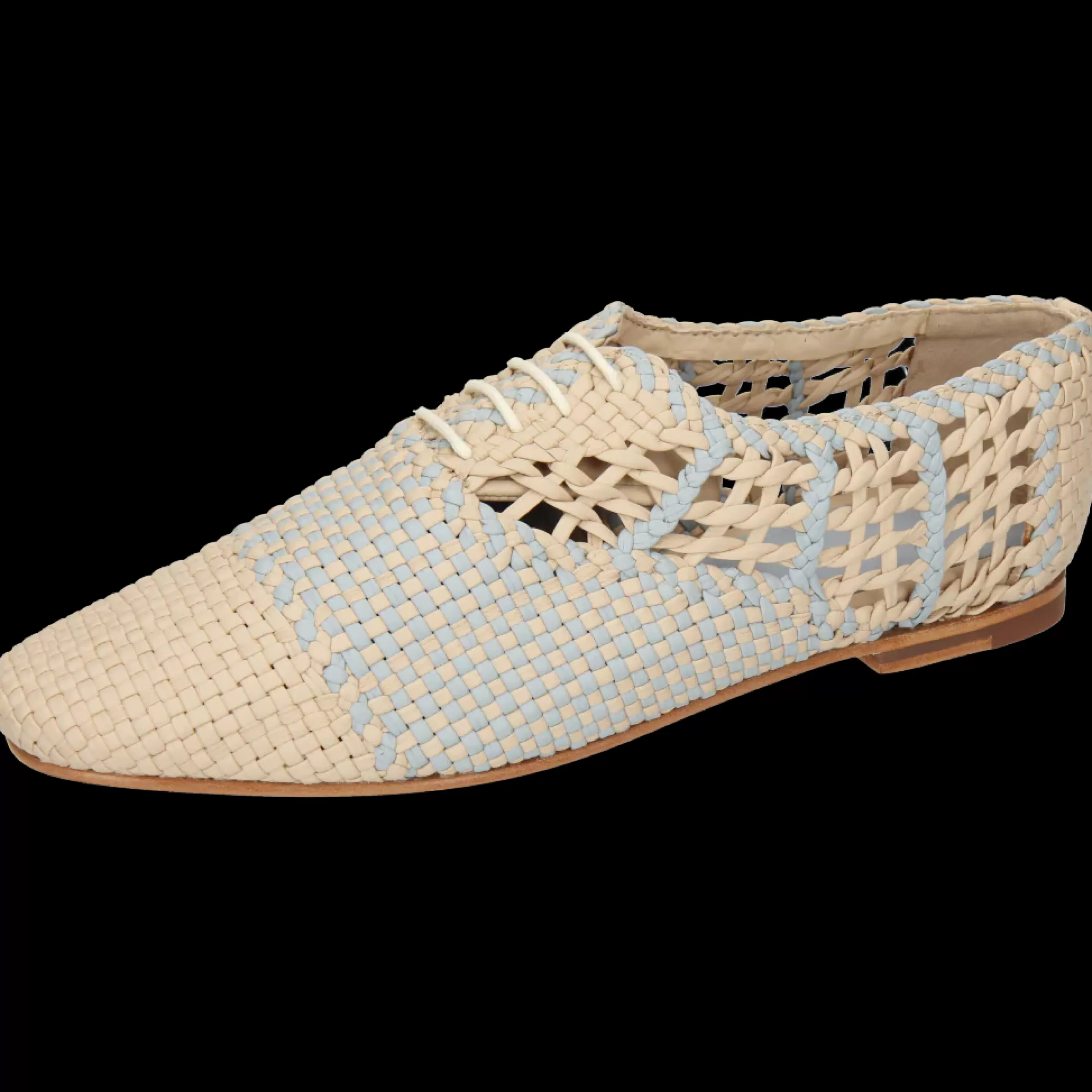 Melvin & Hamilton Oxford Schoenen<Aviana 3 Multi