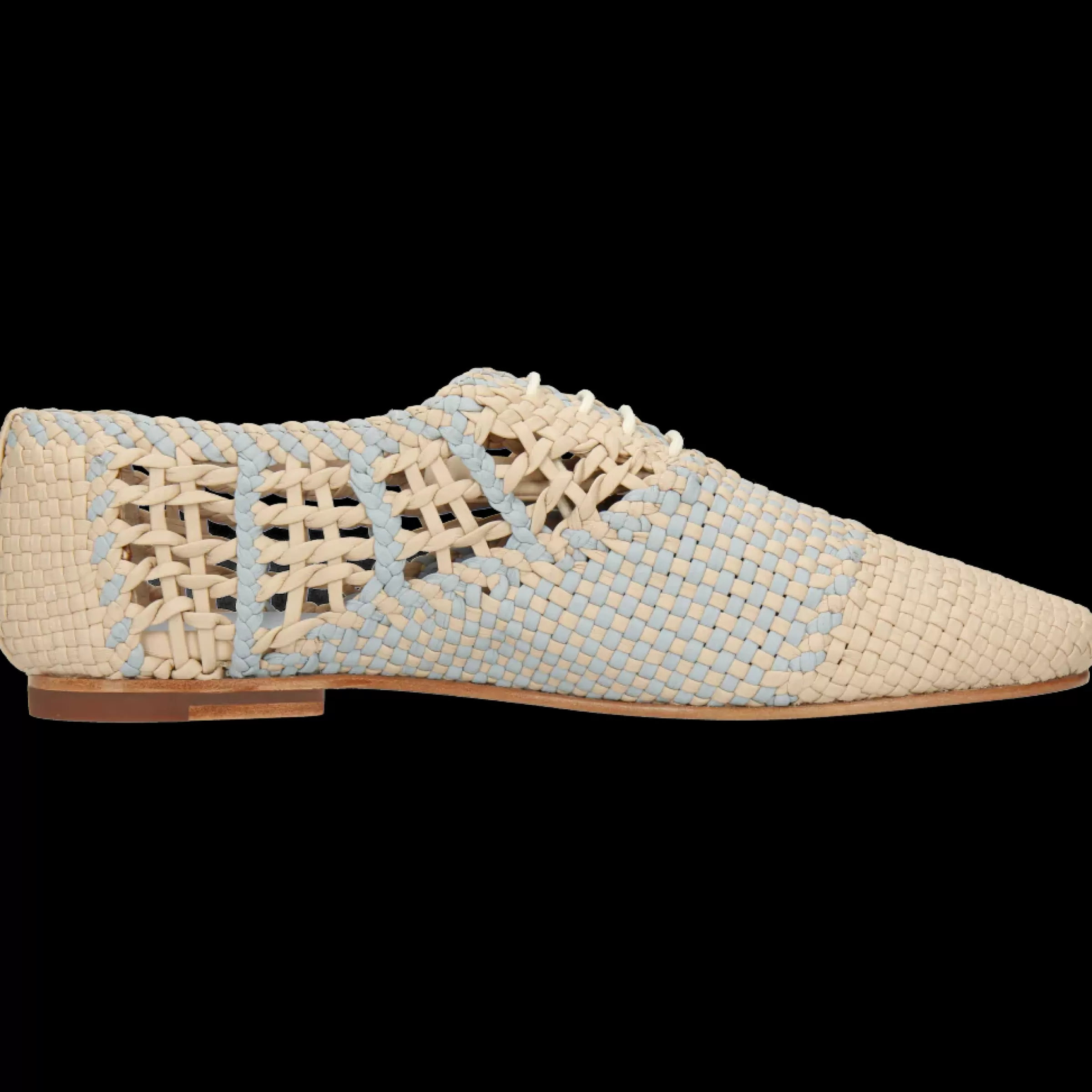 Melvin & Hamilton Oxford Schoenen<Aviana 3 Multi