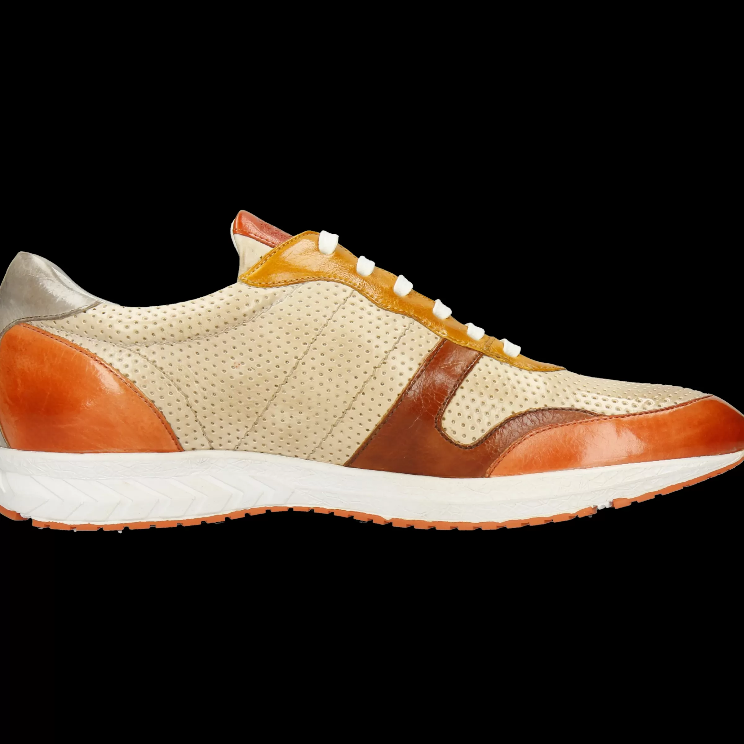 Melvin & Hamilton Sneakers<Blair 11 Multi