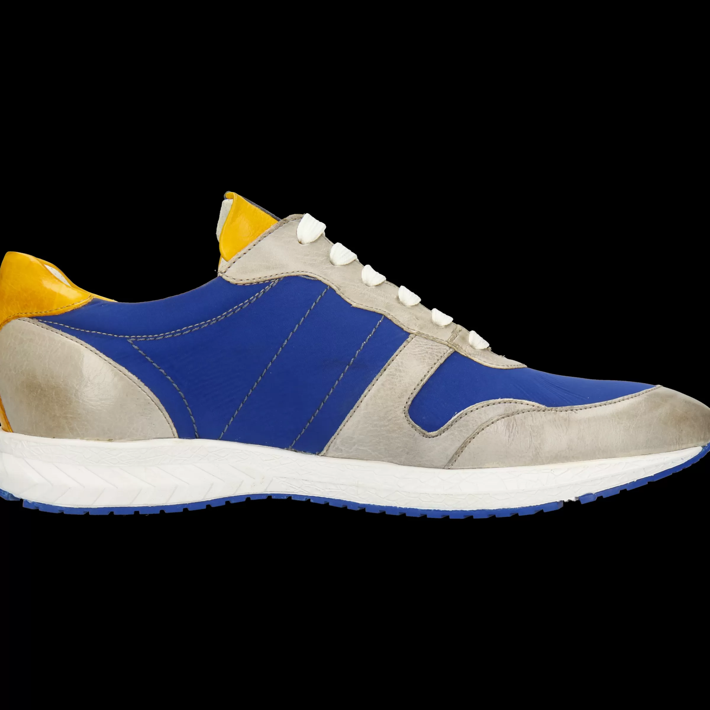 Melvin & Hamilton Sneakers<Blair 11 Multi