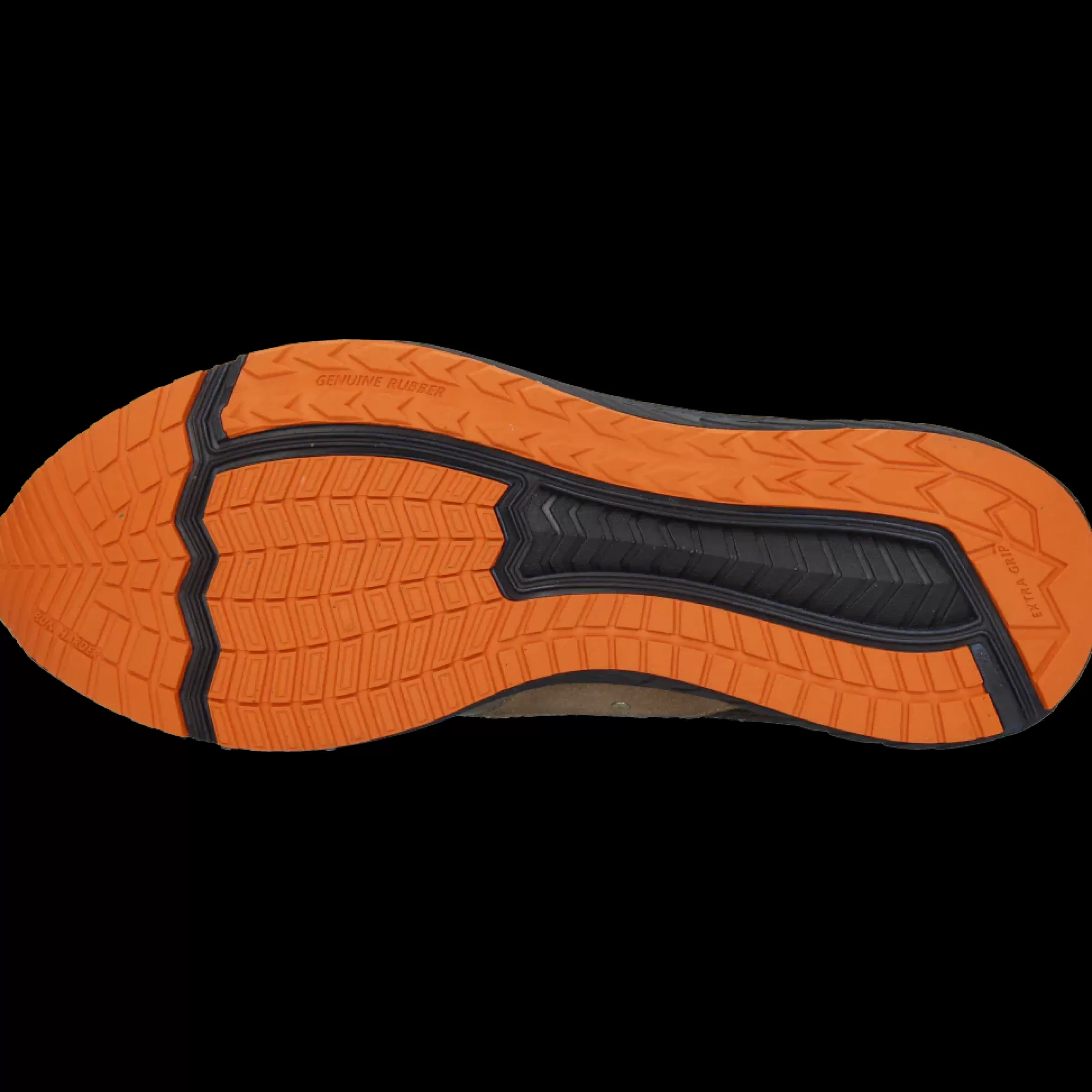 Melvin & Hamilton Sneakers<Blair 12 Grijs