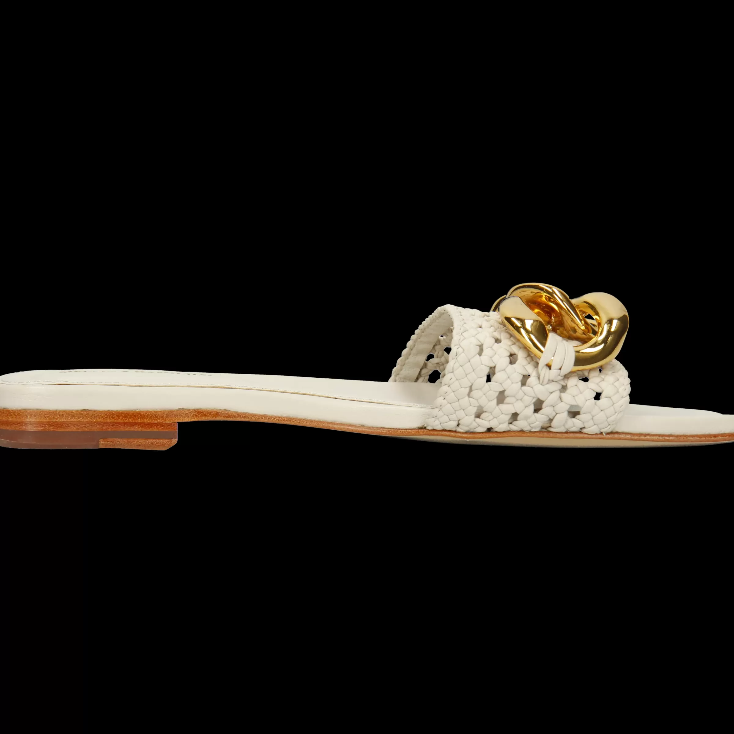 Melvin & Hamilton Muiltjes<Brooke 12 Beige