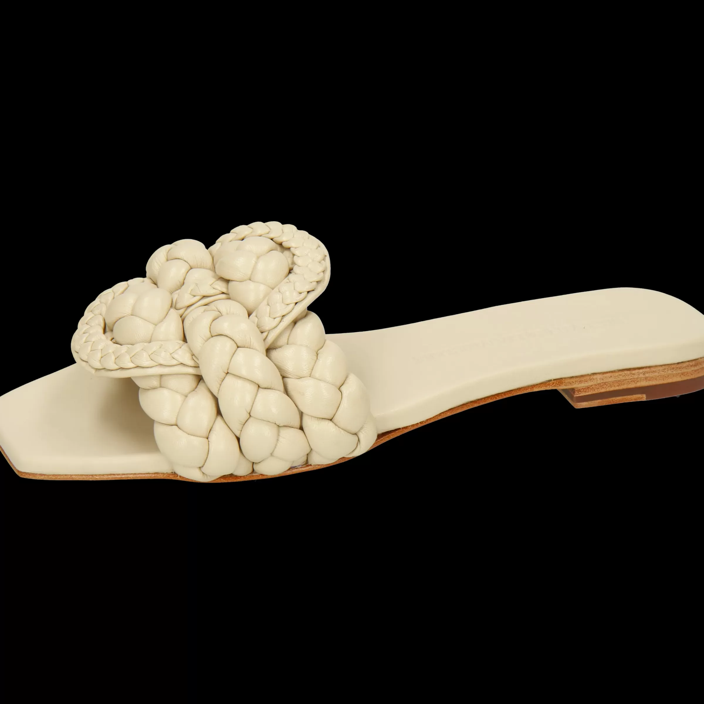 Melvin & Hamilton Muiltjes<Brooke 2 Beige