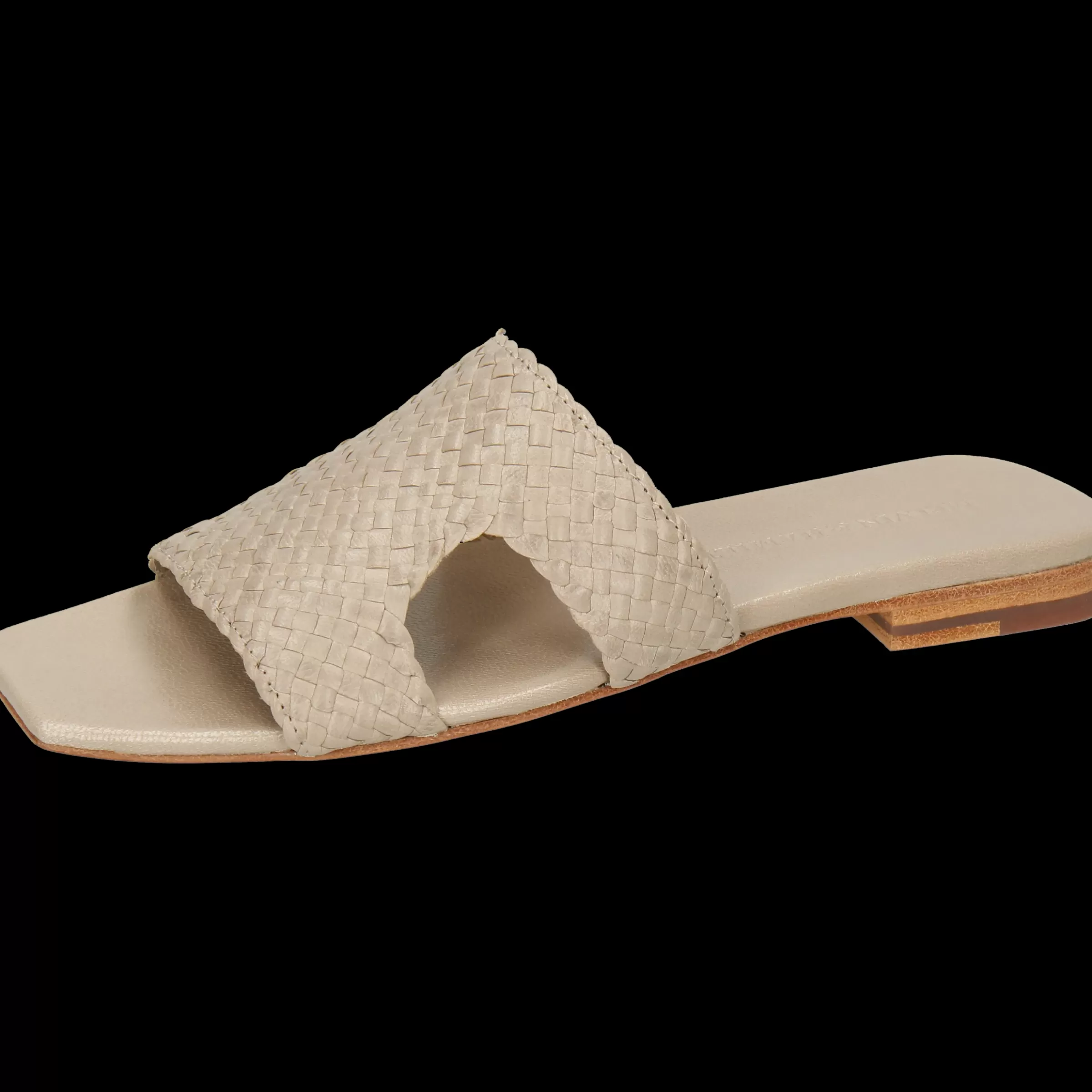 Melvin & Hamilton Muiltjes<Brooke 7 Beige