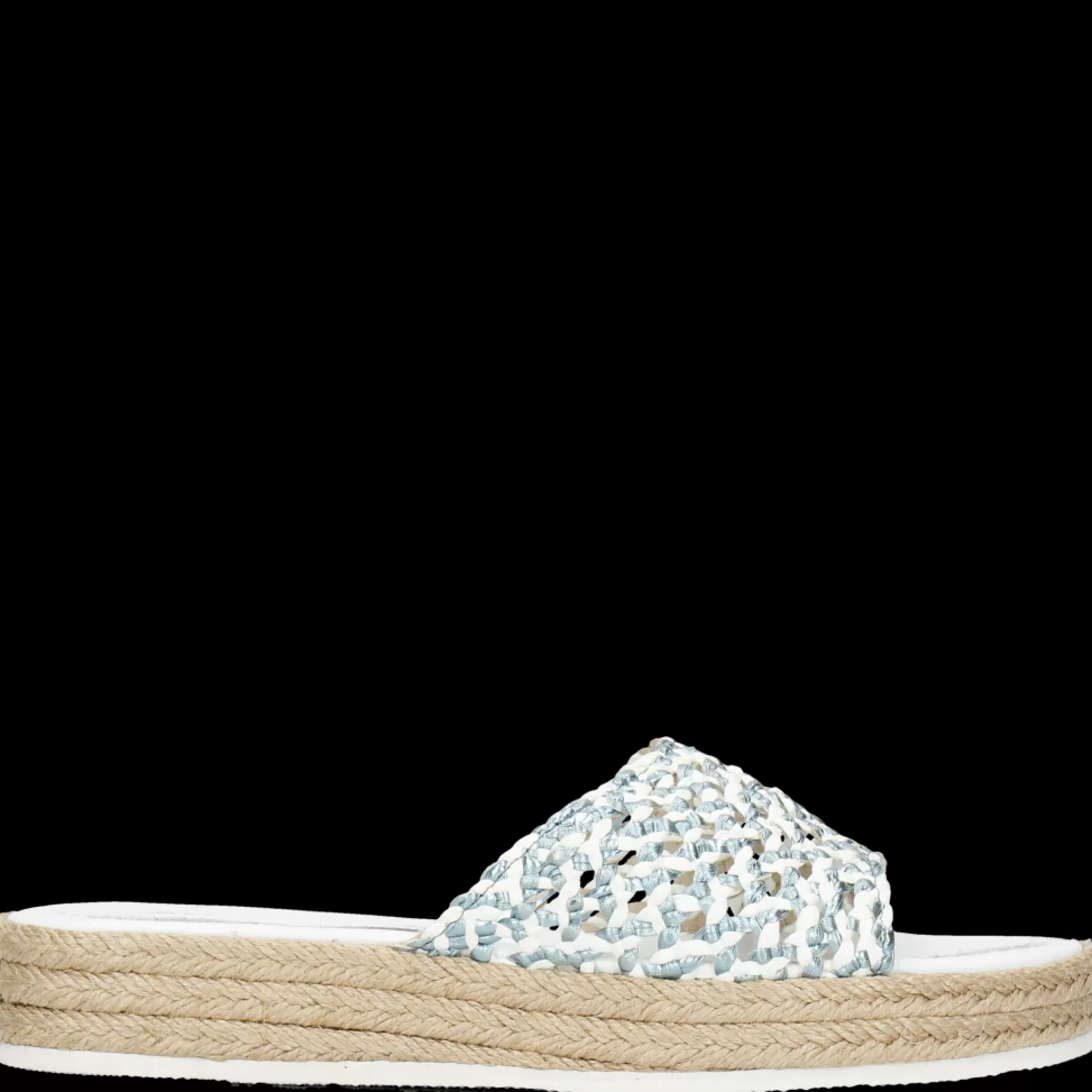 Melvin & Hamilton Muiltjes<Coco 2 Blauw