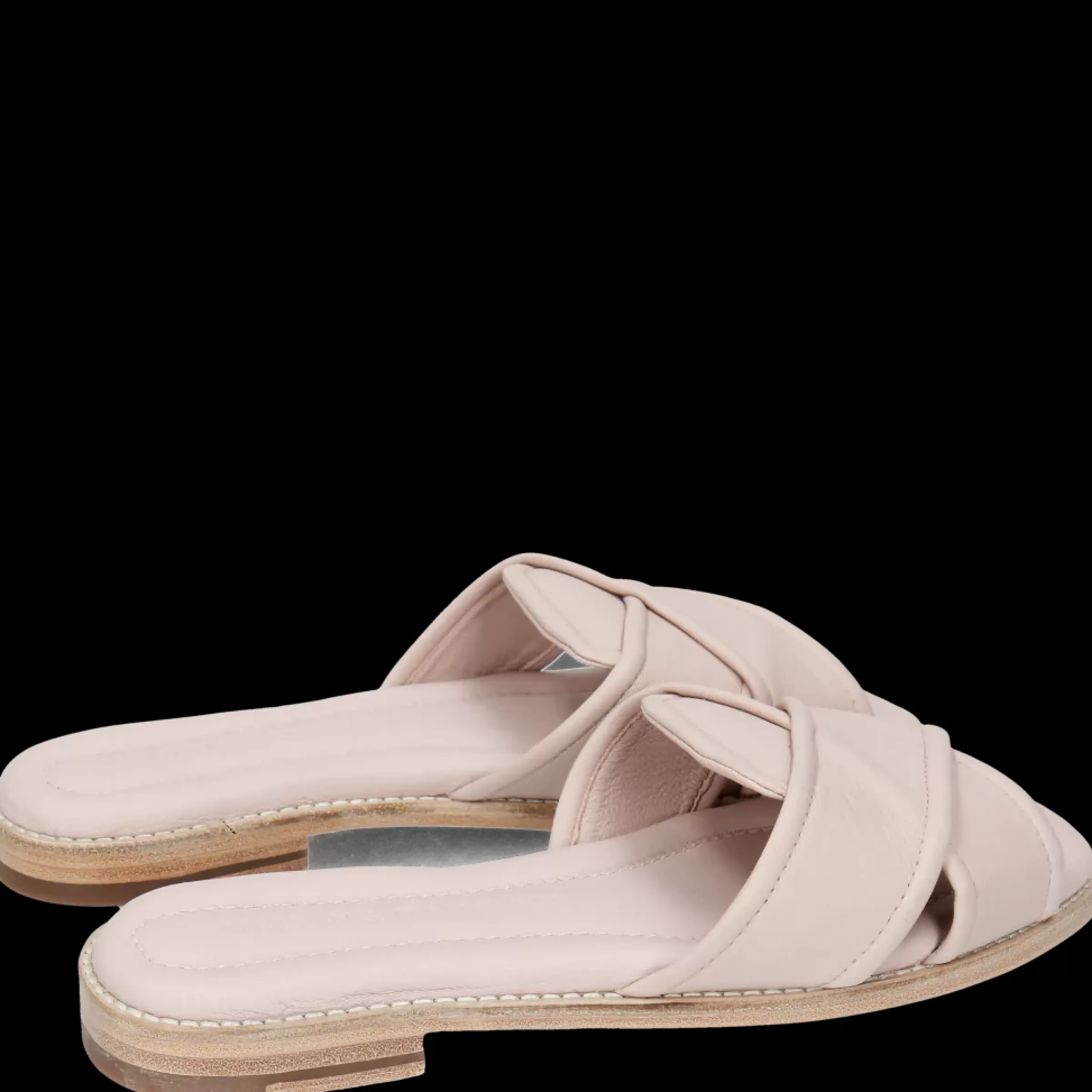 Melvin & Hamilton Muiltjes<Elodie 14 Roze
