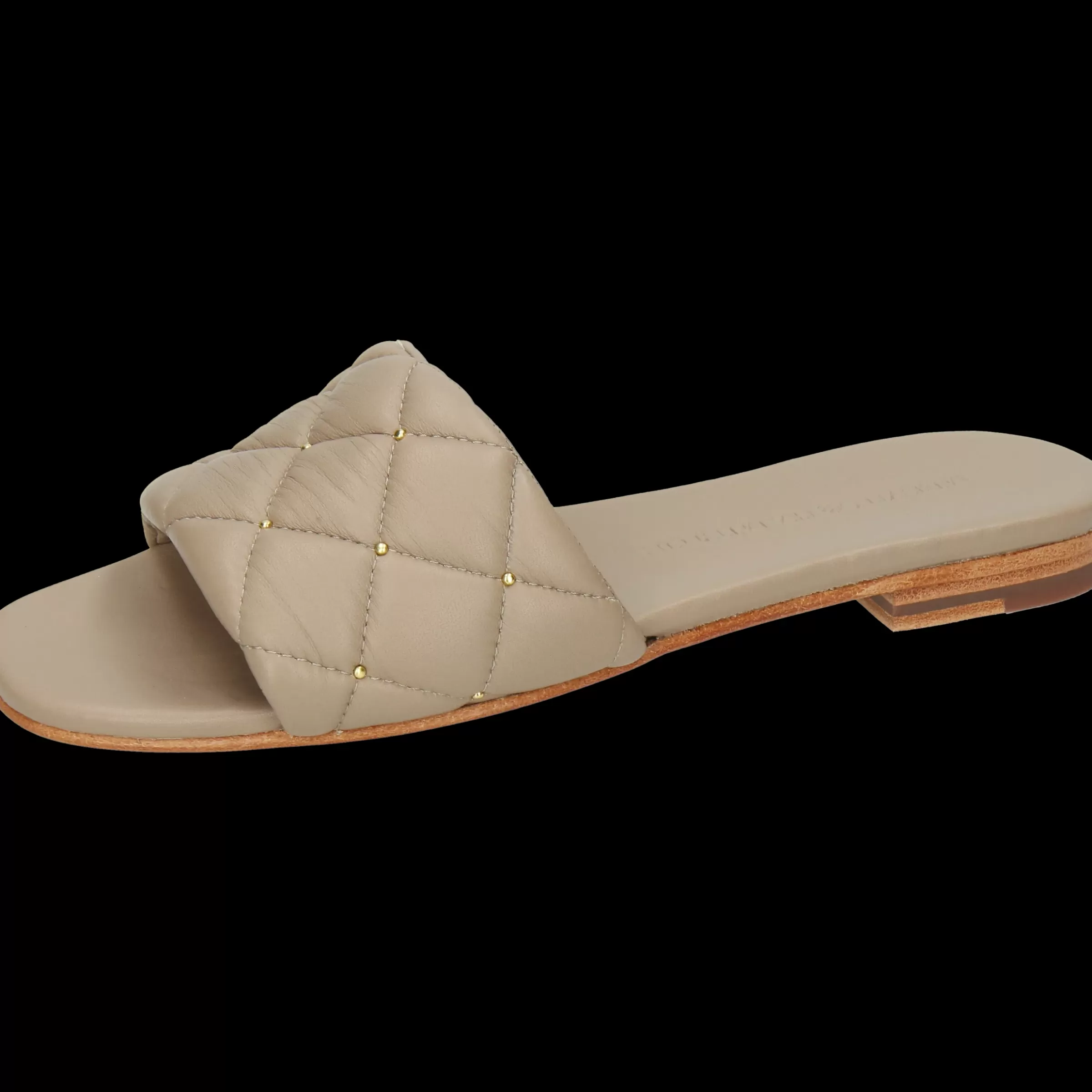 Melvin & Hamilton Muiltjes<Elodie 37 Beige