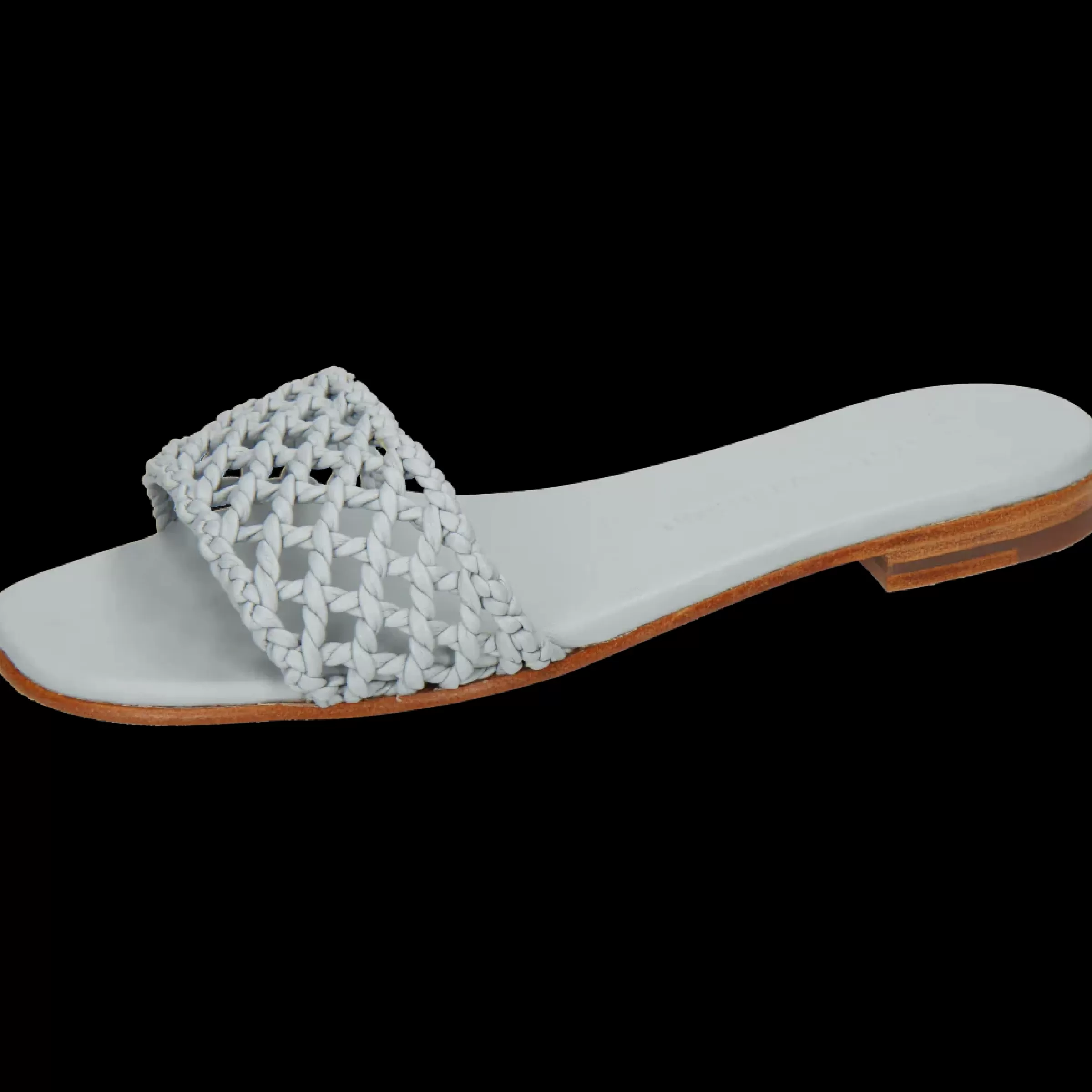 Melvin & Hamilton Muiltjes<Elodie 49 Blauw
