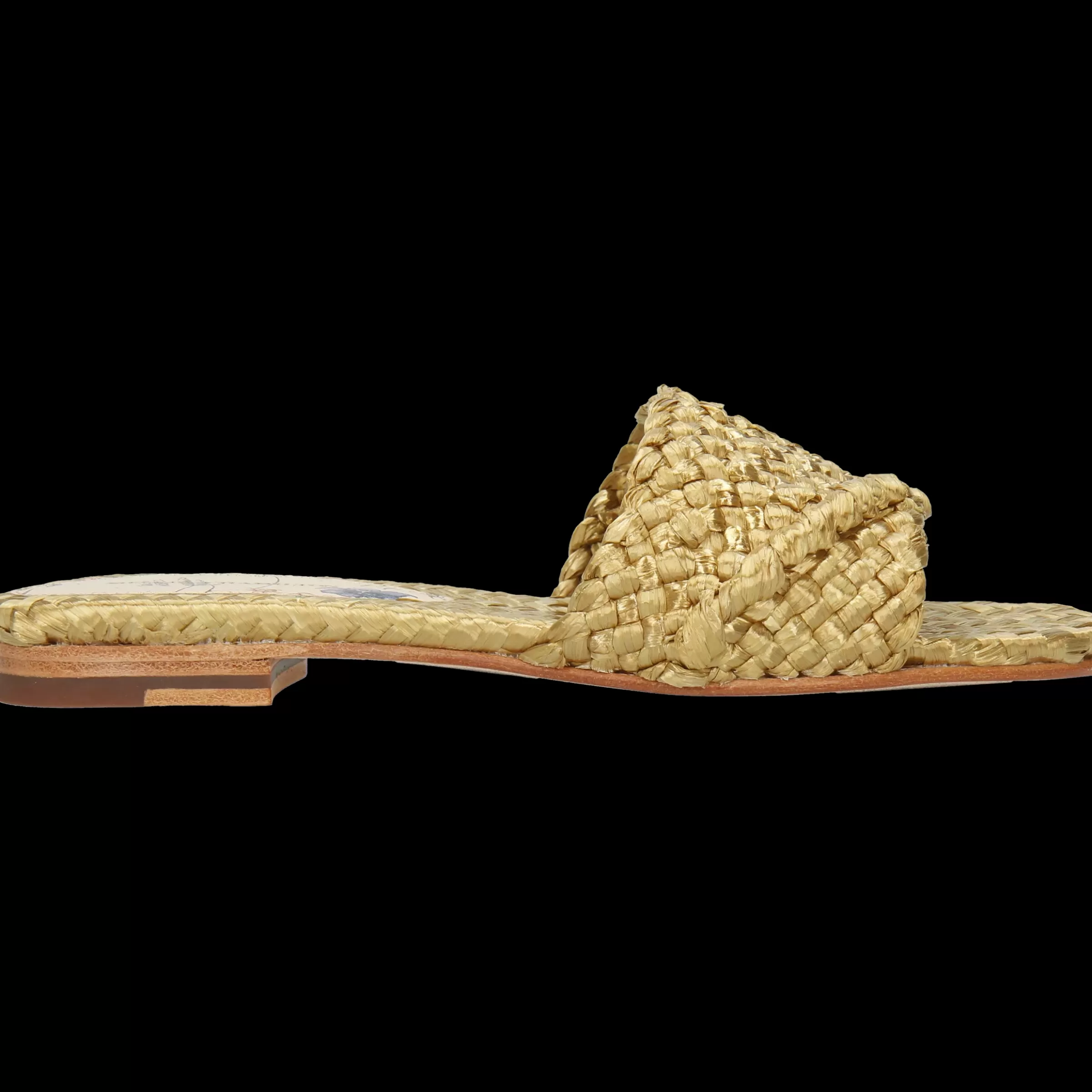 Melvin & Hamilton Muiltjes<Elodie 53 Beige