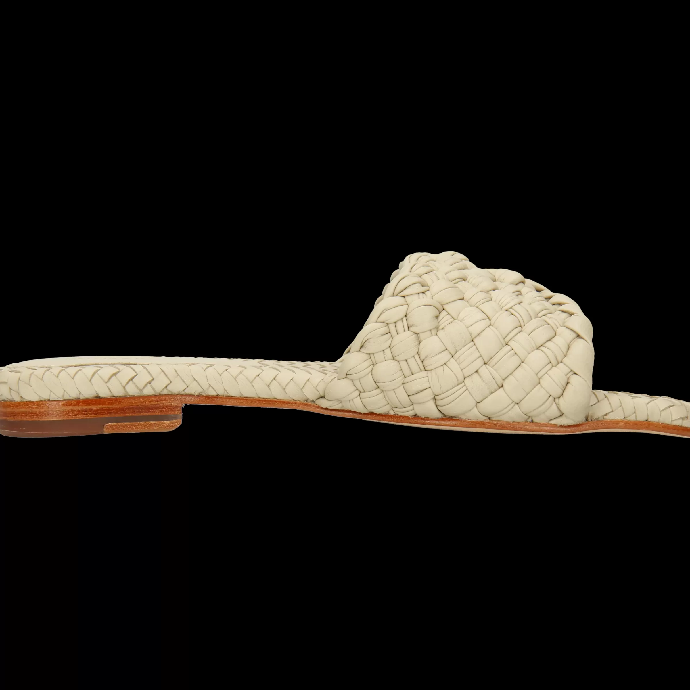 Melvin & Hamilton Muiltjes<Elodie 53 Beige