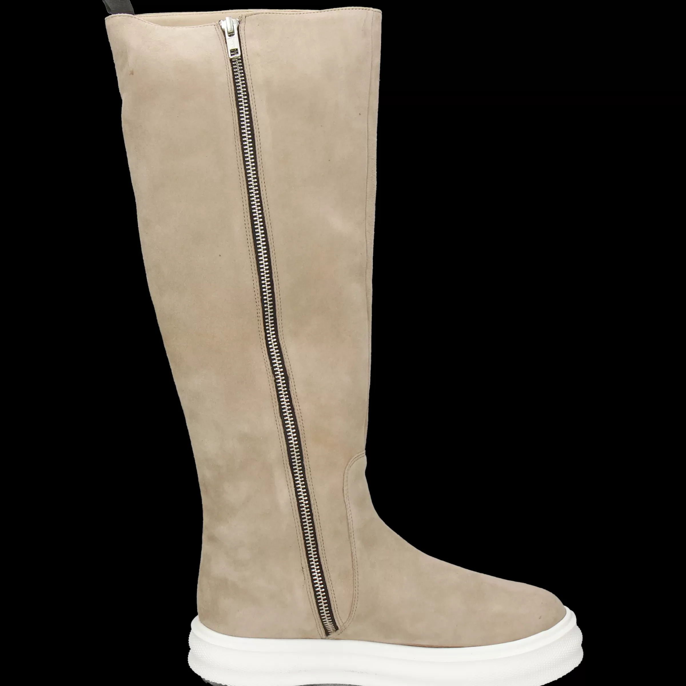 Melvin & Hamilton Laarzen<Fay 6 Beige