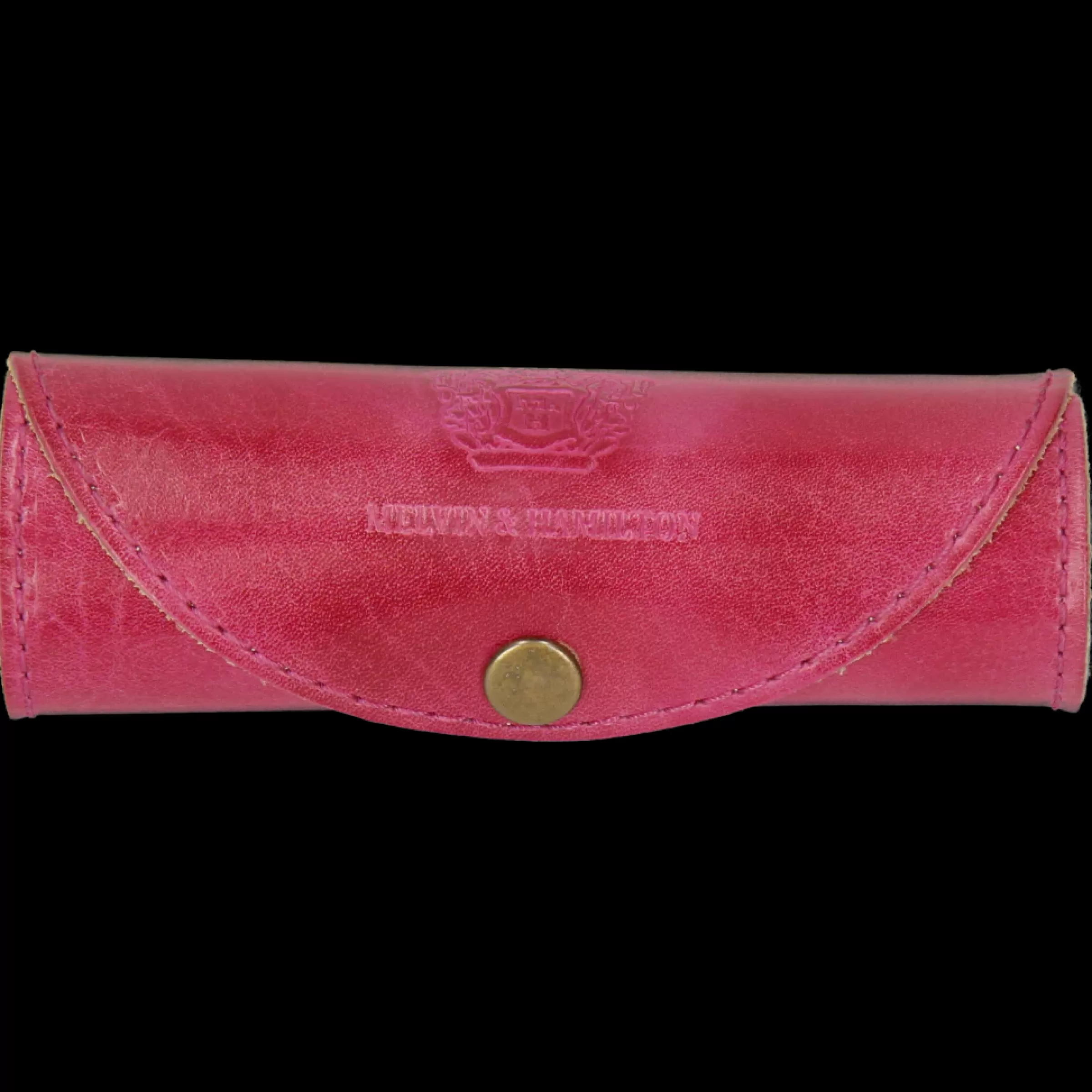 Melvin & Hamilton Polijst Handschoenen<Gil 1 Roze