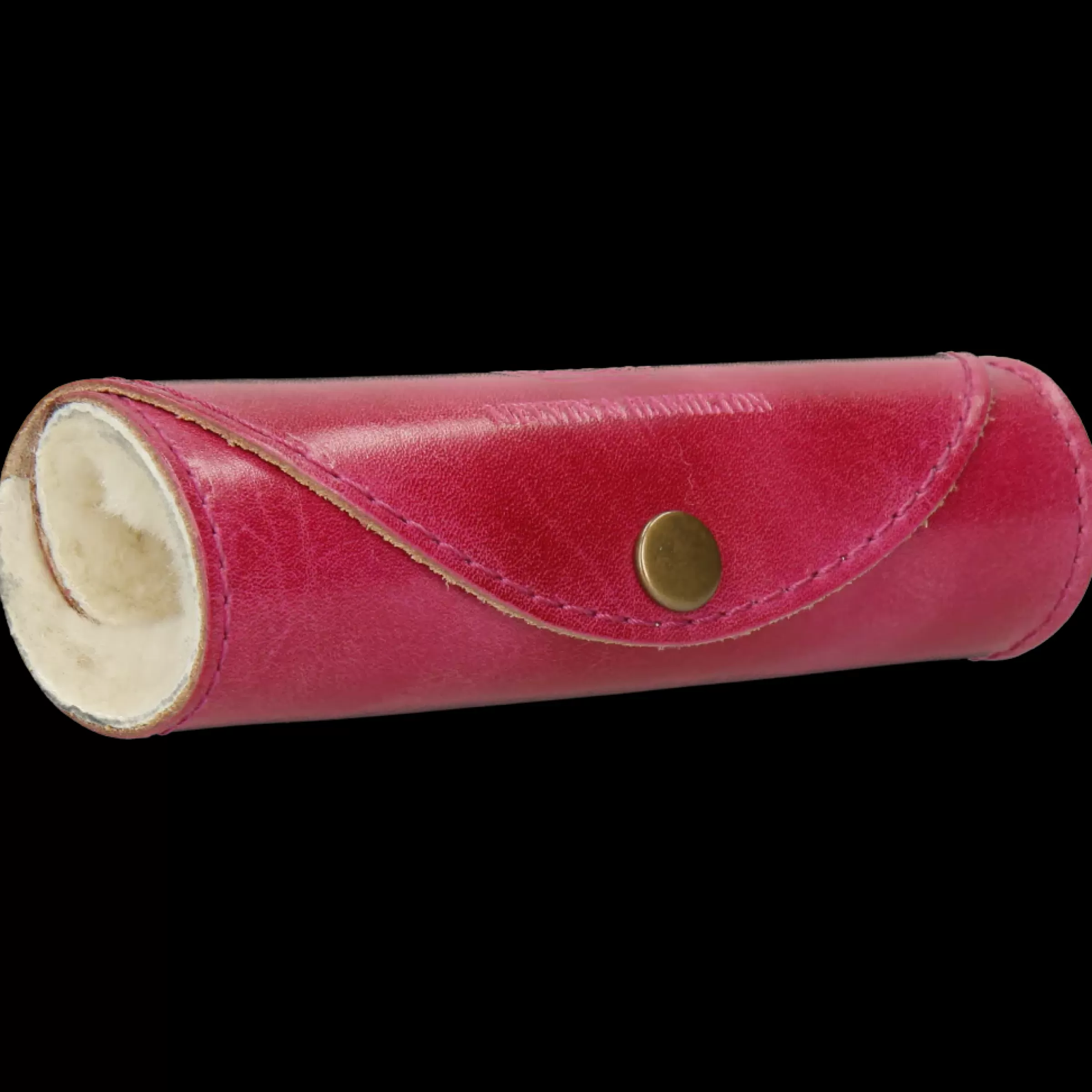 Melvin & Hamilton Polijst Handschoenen<Gil 1 Roze