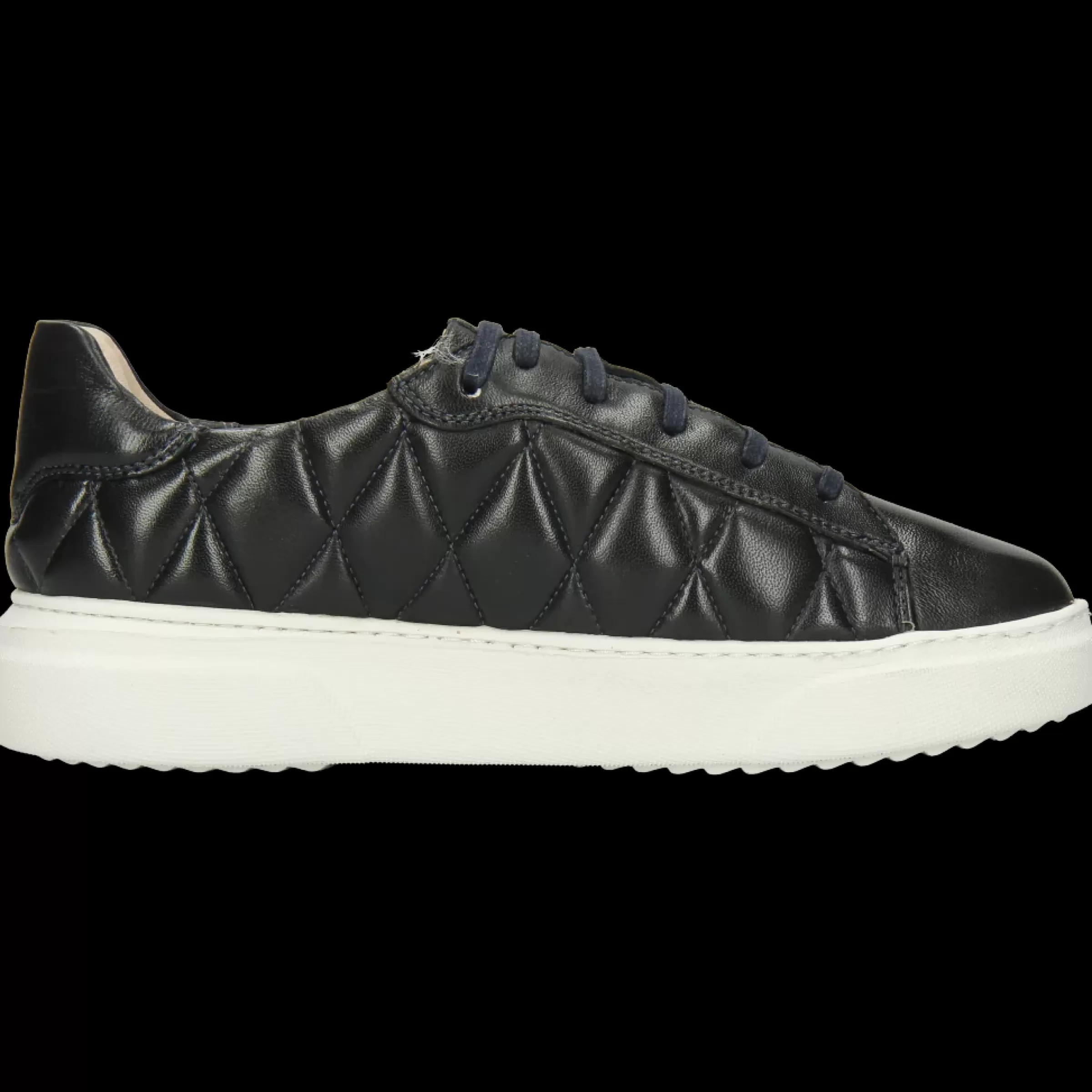 Melvin & Hamilton Sneakers<Hailey 16 Blauw