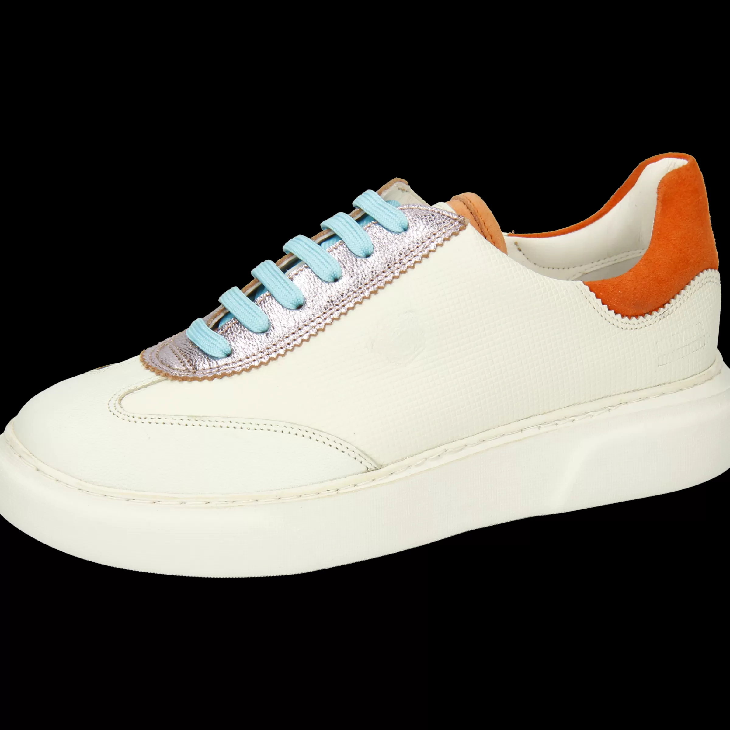 Melvin & Hamilton Sneakers<Hailey 21 Multi