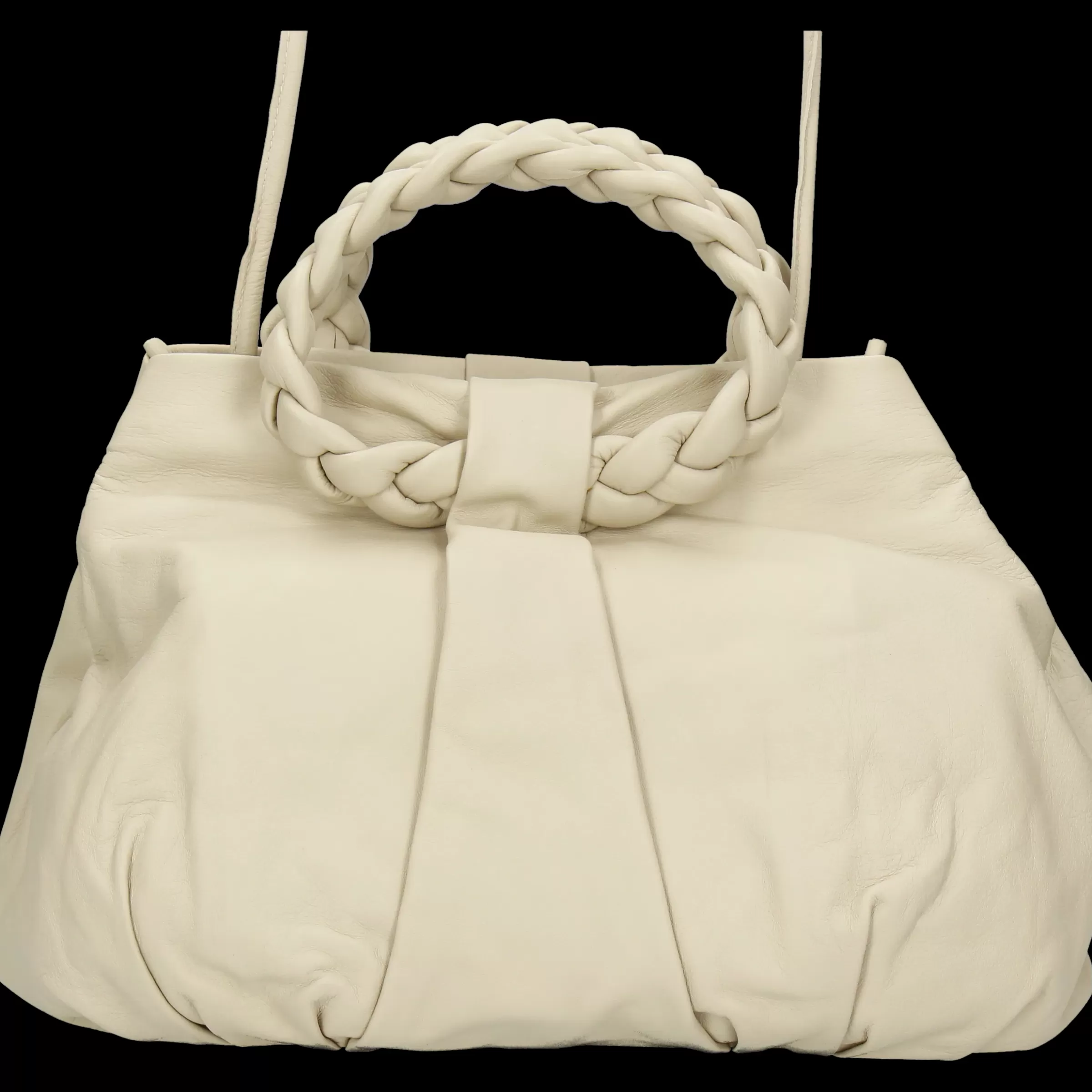 Melvin & Hamilton Handtassen<Harper 1 Beige