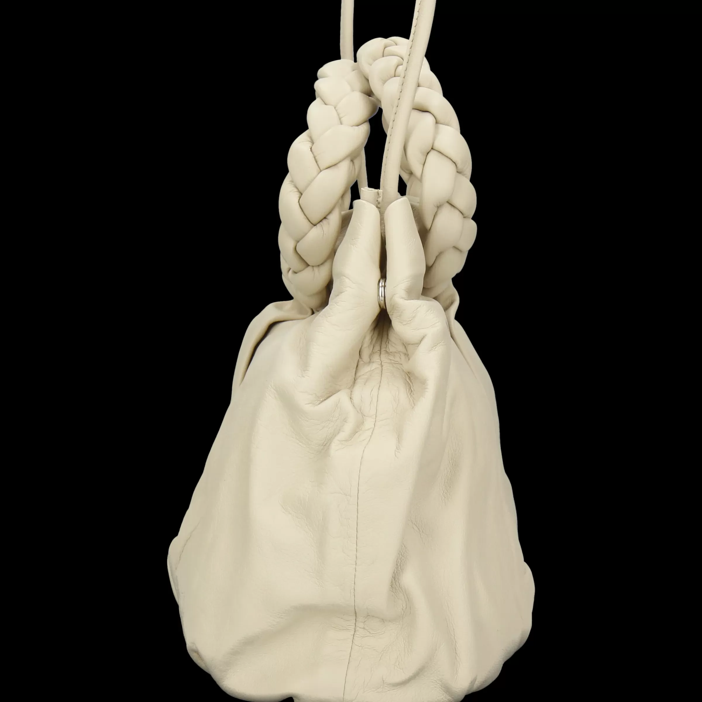 Melvin & Hamilton Handtassen<Harper 1 Beige