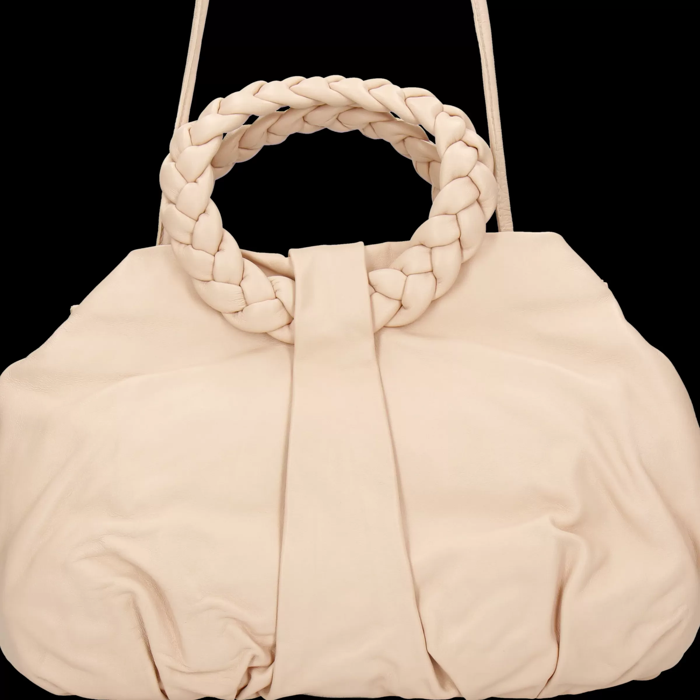 Melvin & Hamilton Handtassen<Harper 1 Roze