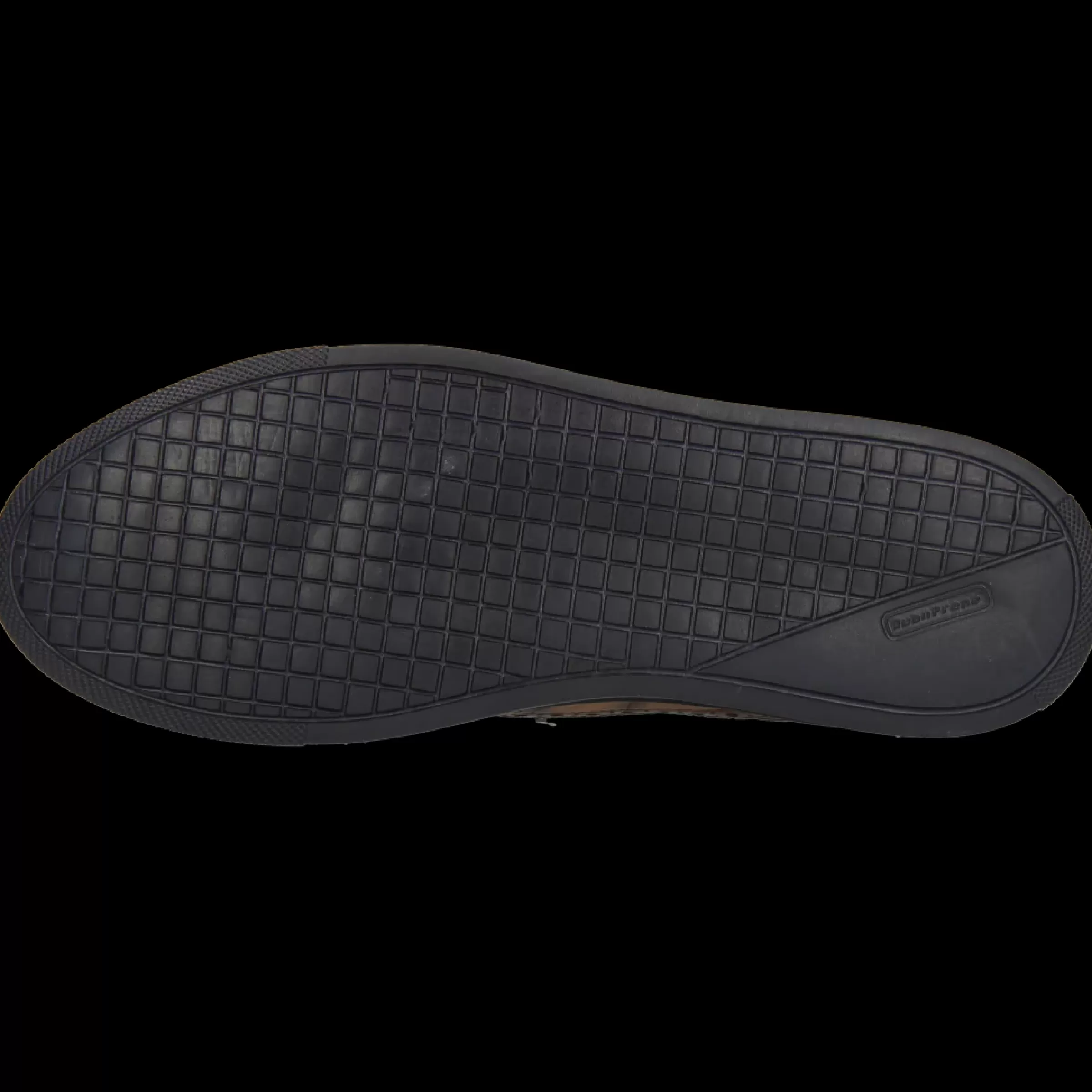 Melvin & Hamilton Sneakers<Harvey 16 Bruin