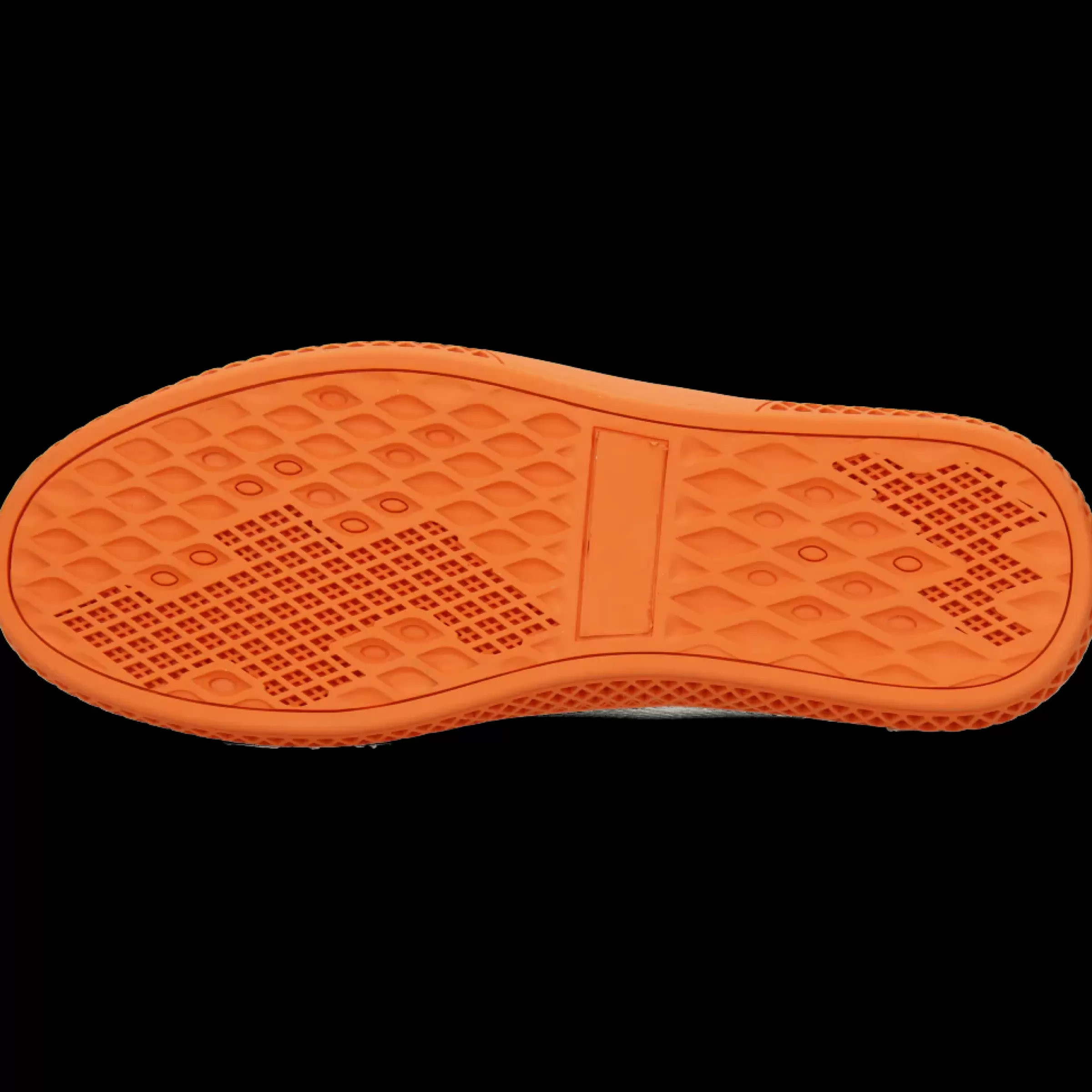 Melvin & Hamilton Sneakers<Harvey 36 Wit