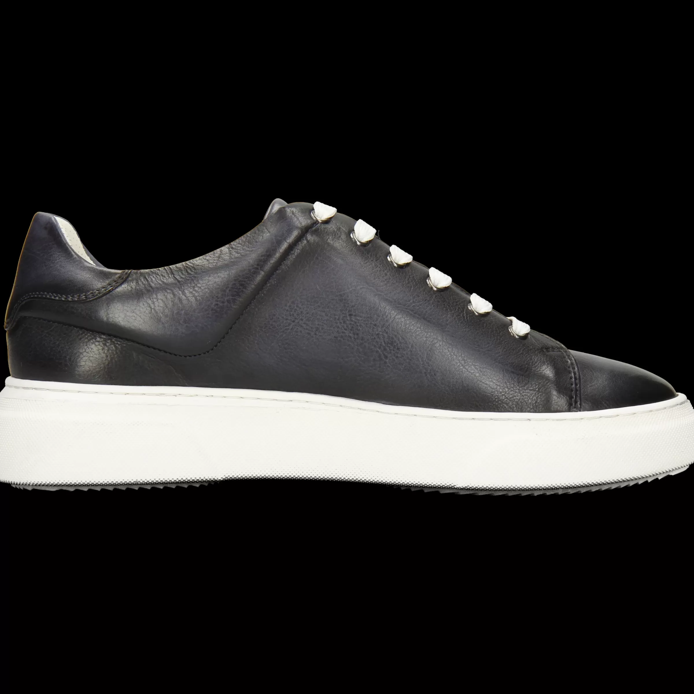 Melvin & Hamilton Sneakers<Harvey 47 Grijs
